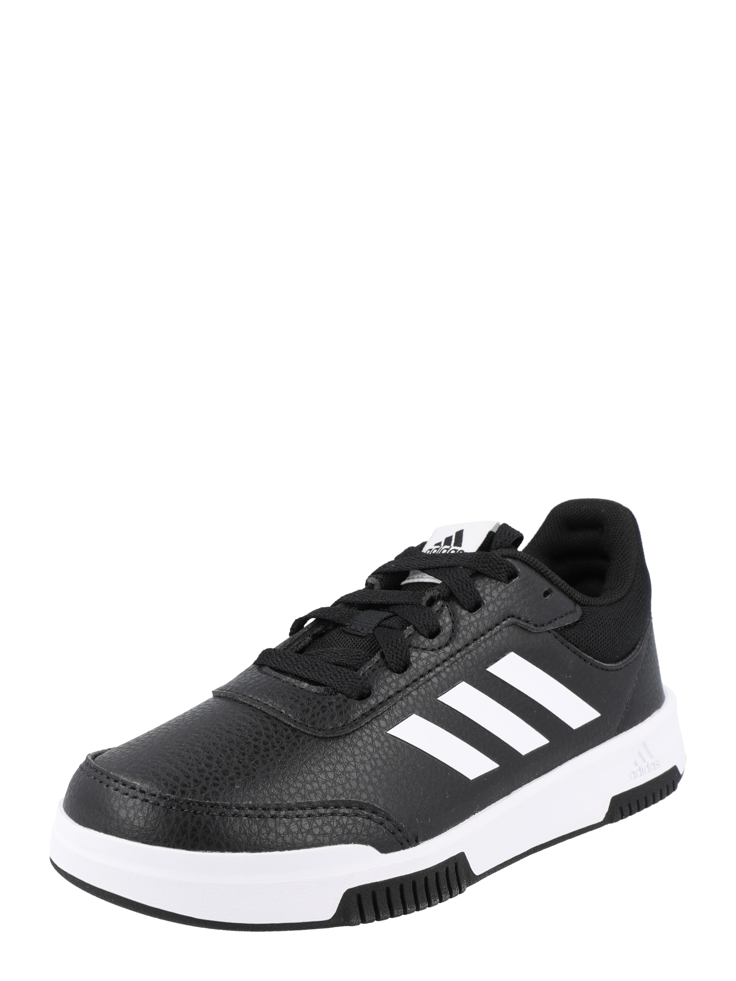 ADIDAS PERFORMANCE Superge 'Tensaur'  črna / bela