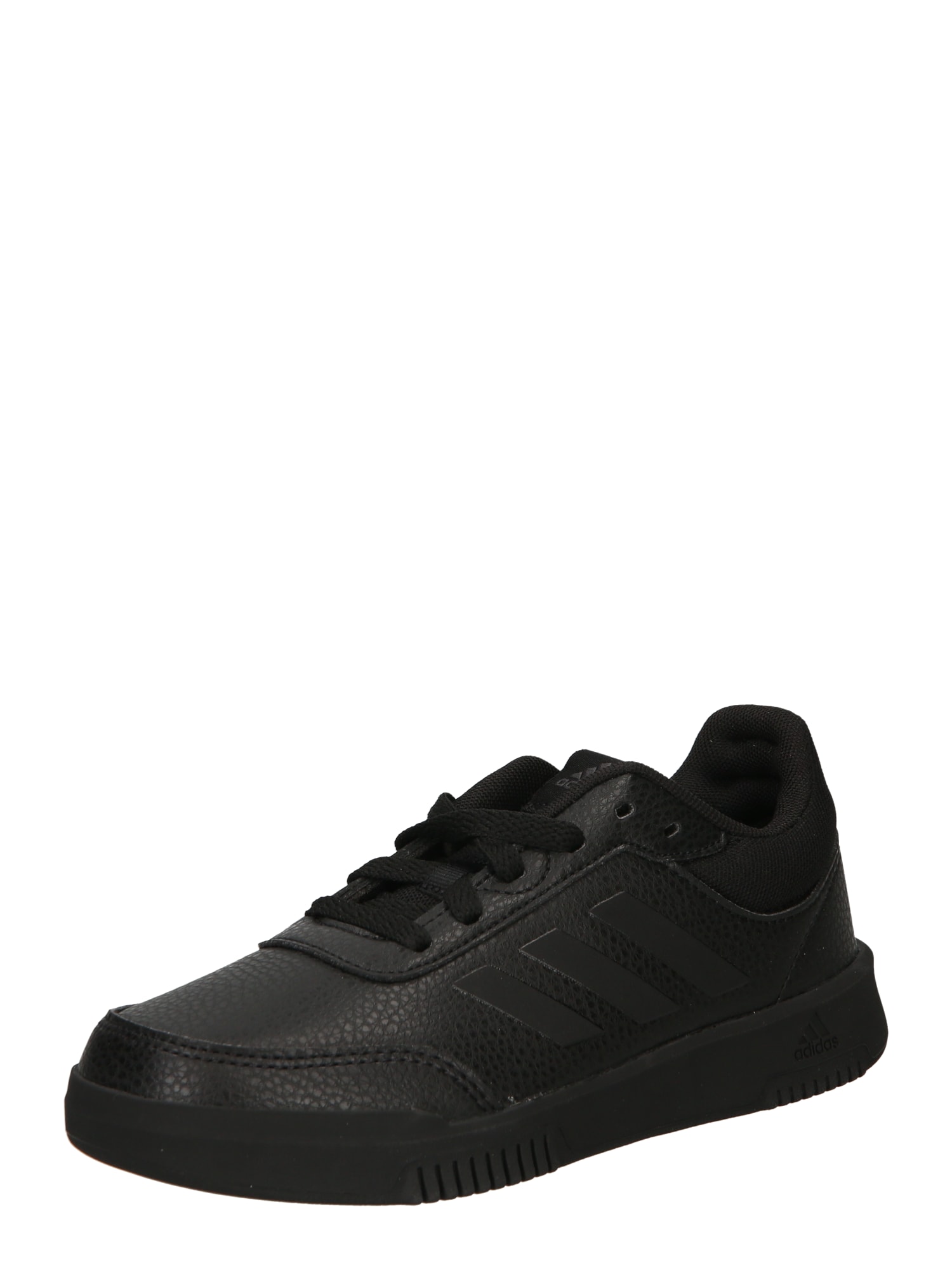 ADIDAS PERFORMANCE Superge 'Tensaur'  črna
