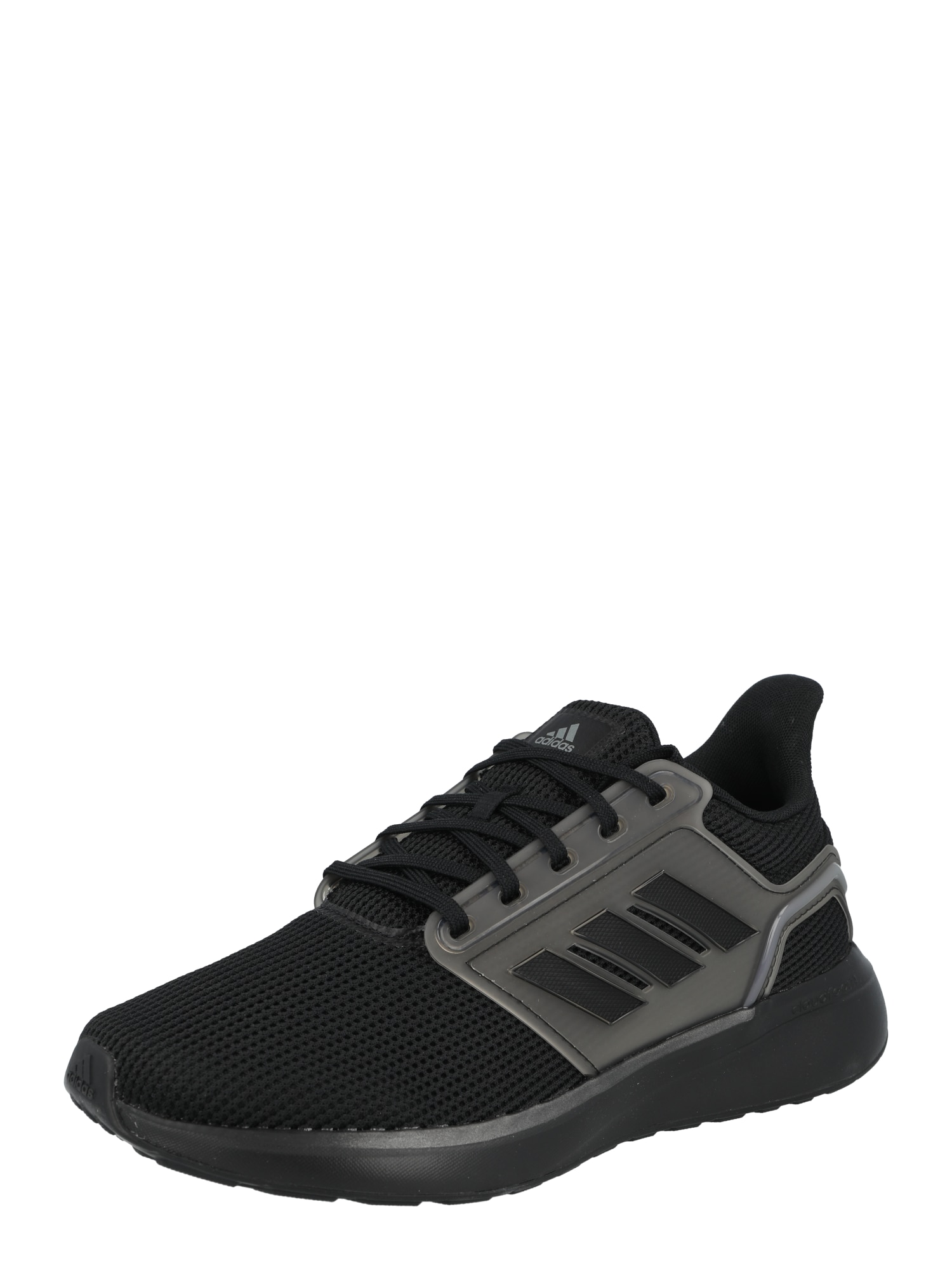 ADIDAS PERFORMANCE Tekaški čevelj 'EQ19'  temno siva / črna