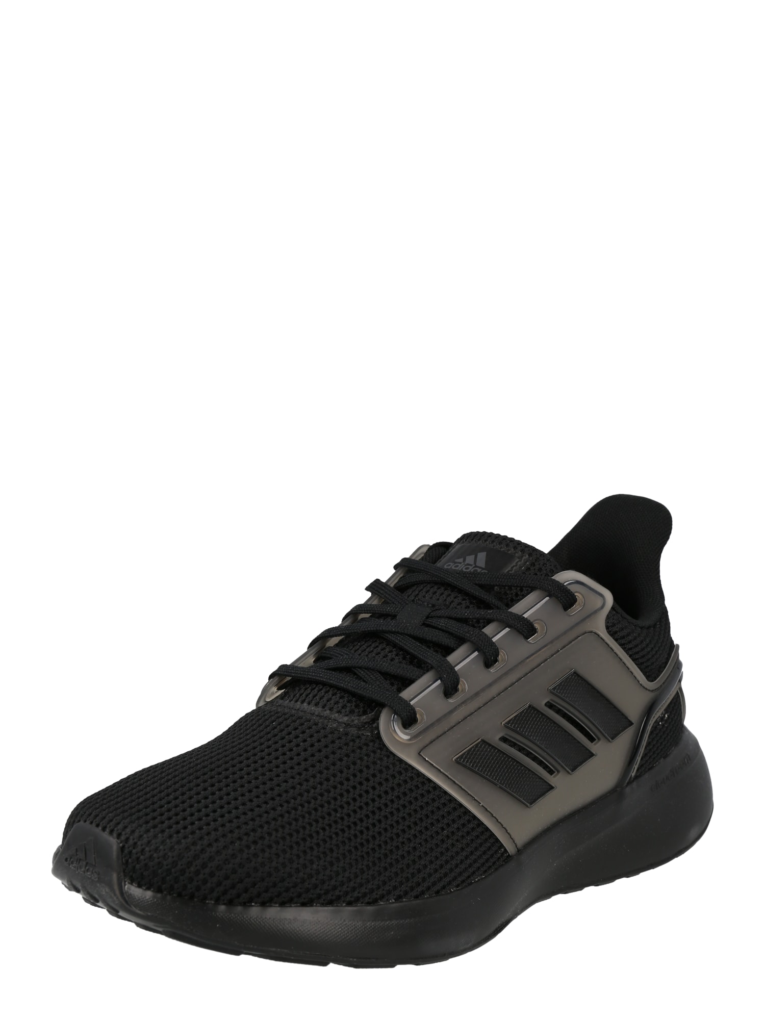 ADIDAS PERFORMANCE Tekaški čevelj  črna