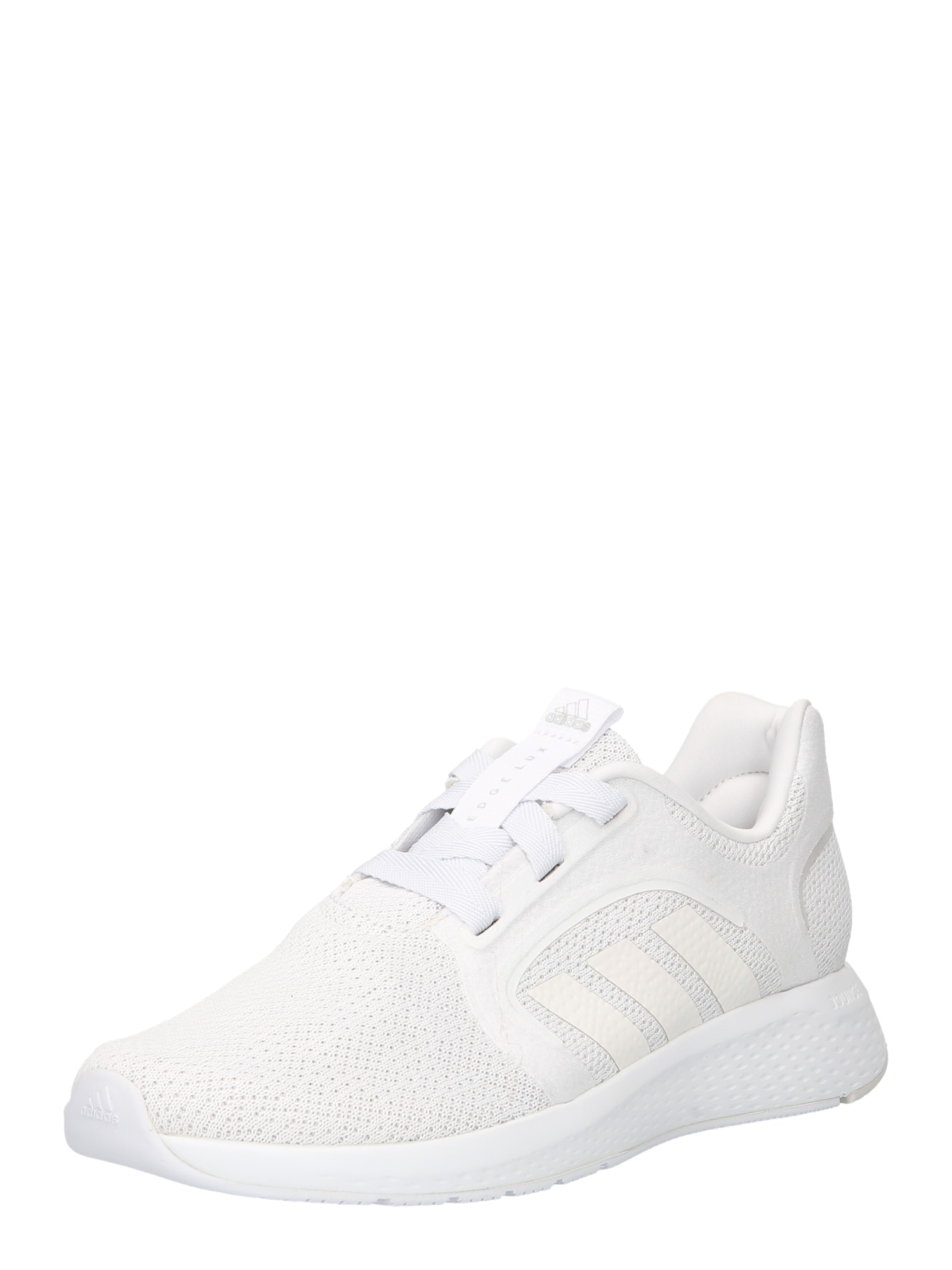 ADIDAS SPORTSWEAR Nizke superge  kremna / bela
