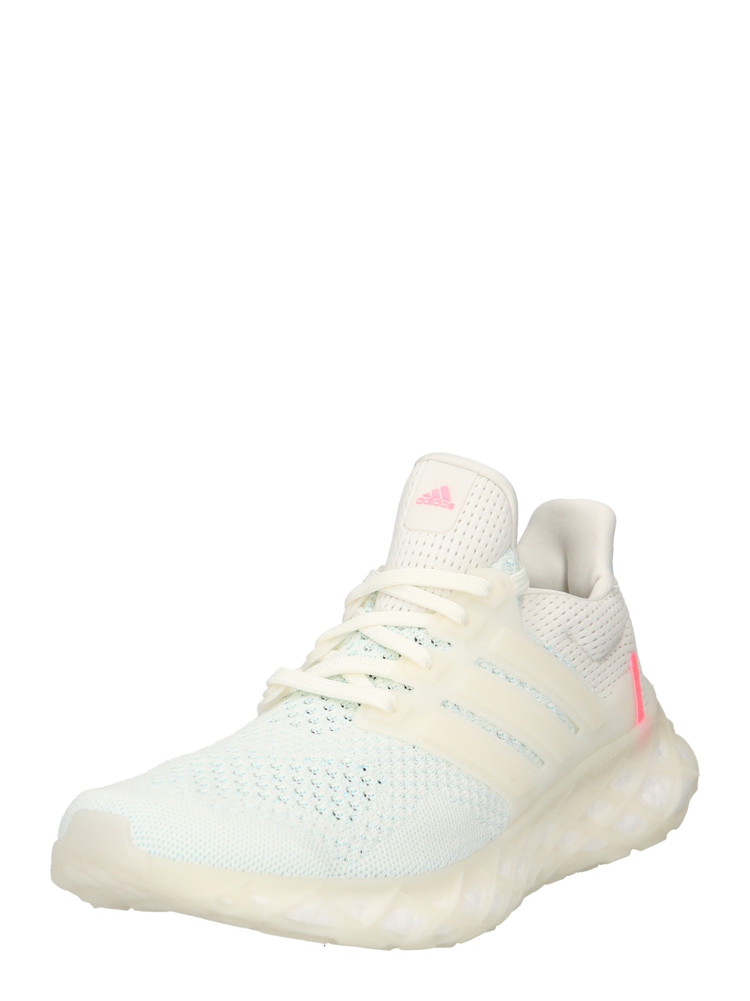 ADIDAS SPORTSWEAR Nizke superge  off-bela