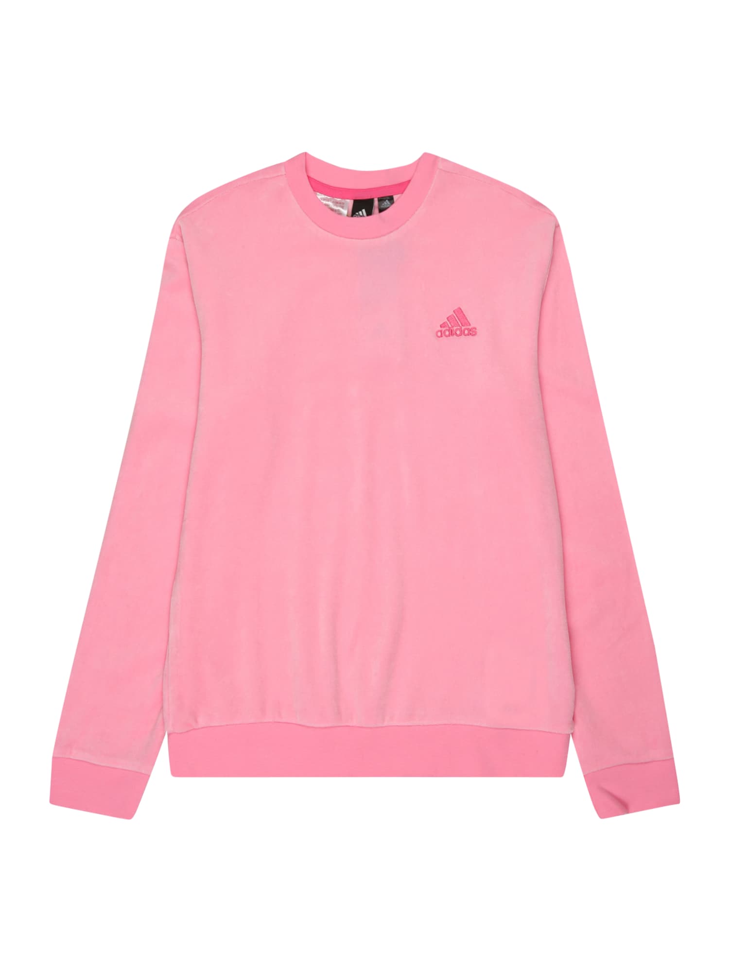 ADIDAS SPORTSWEAR Športna majica  roza