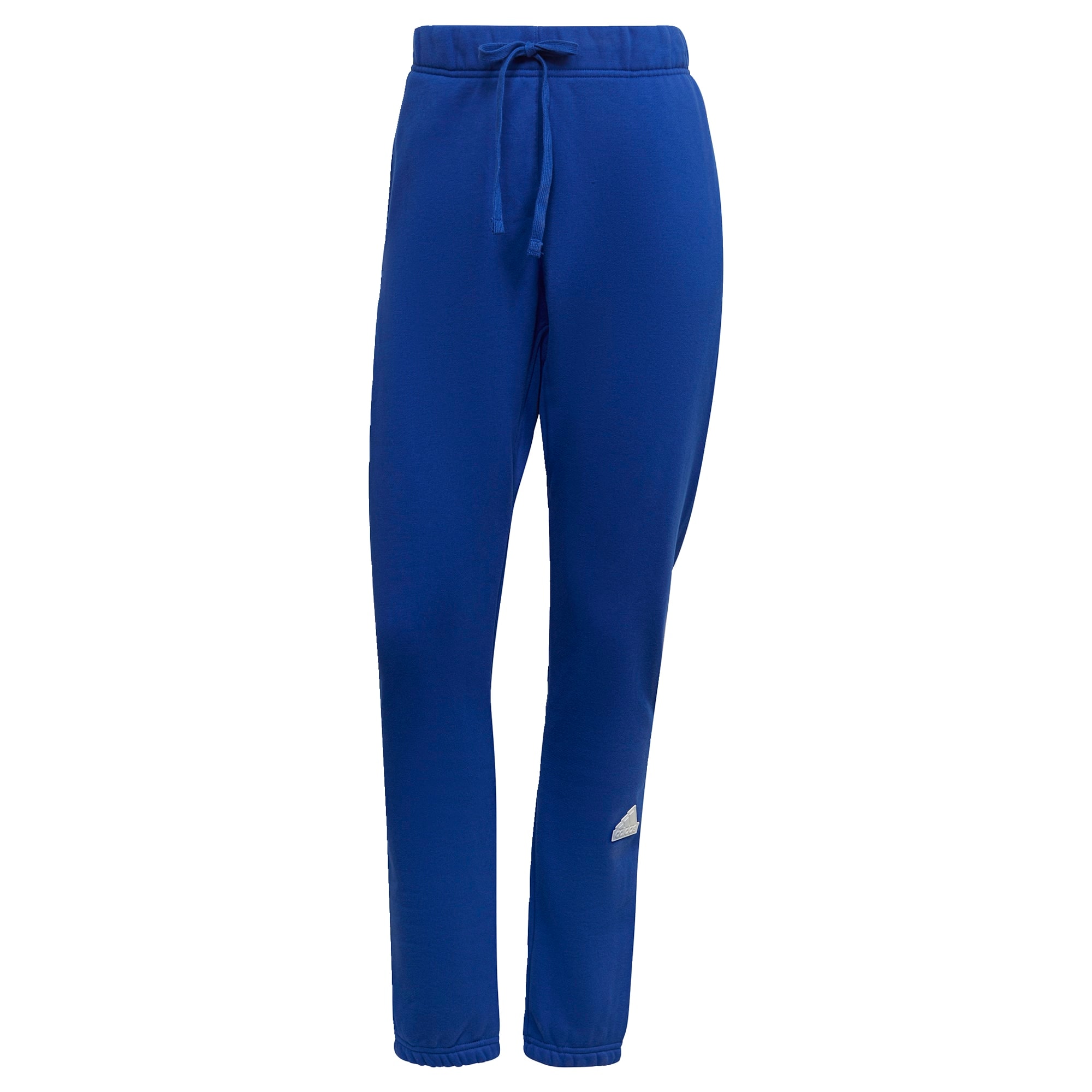 ADIDAS SPORTSWEAR Športne hlače  modra