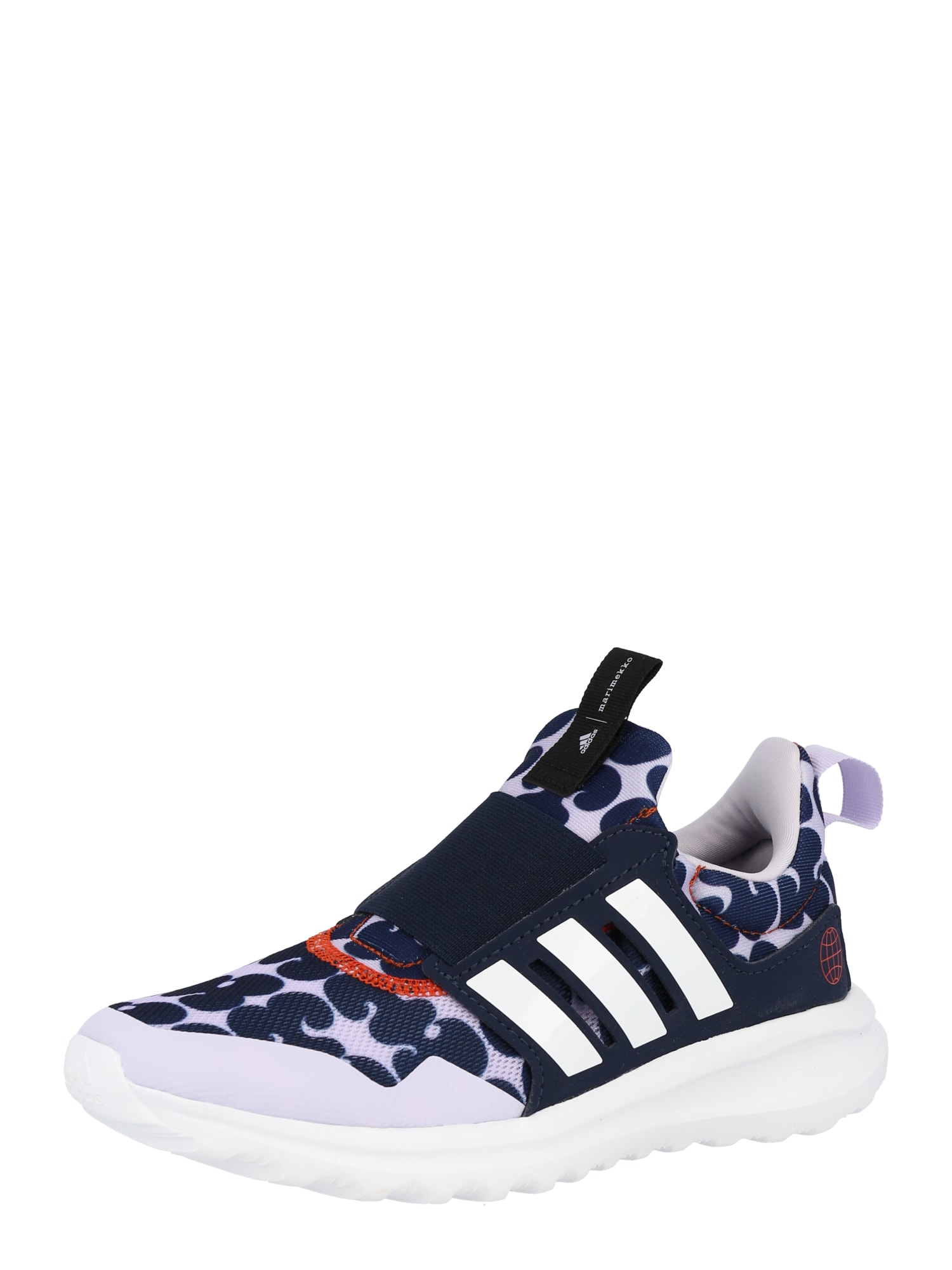 ADIDAS SPORTSWEAR Superge 'Activeride 2.0'  modra / siva / črna / bela