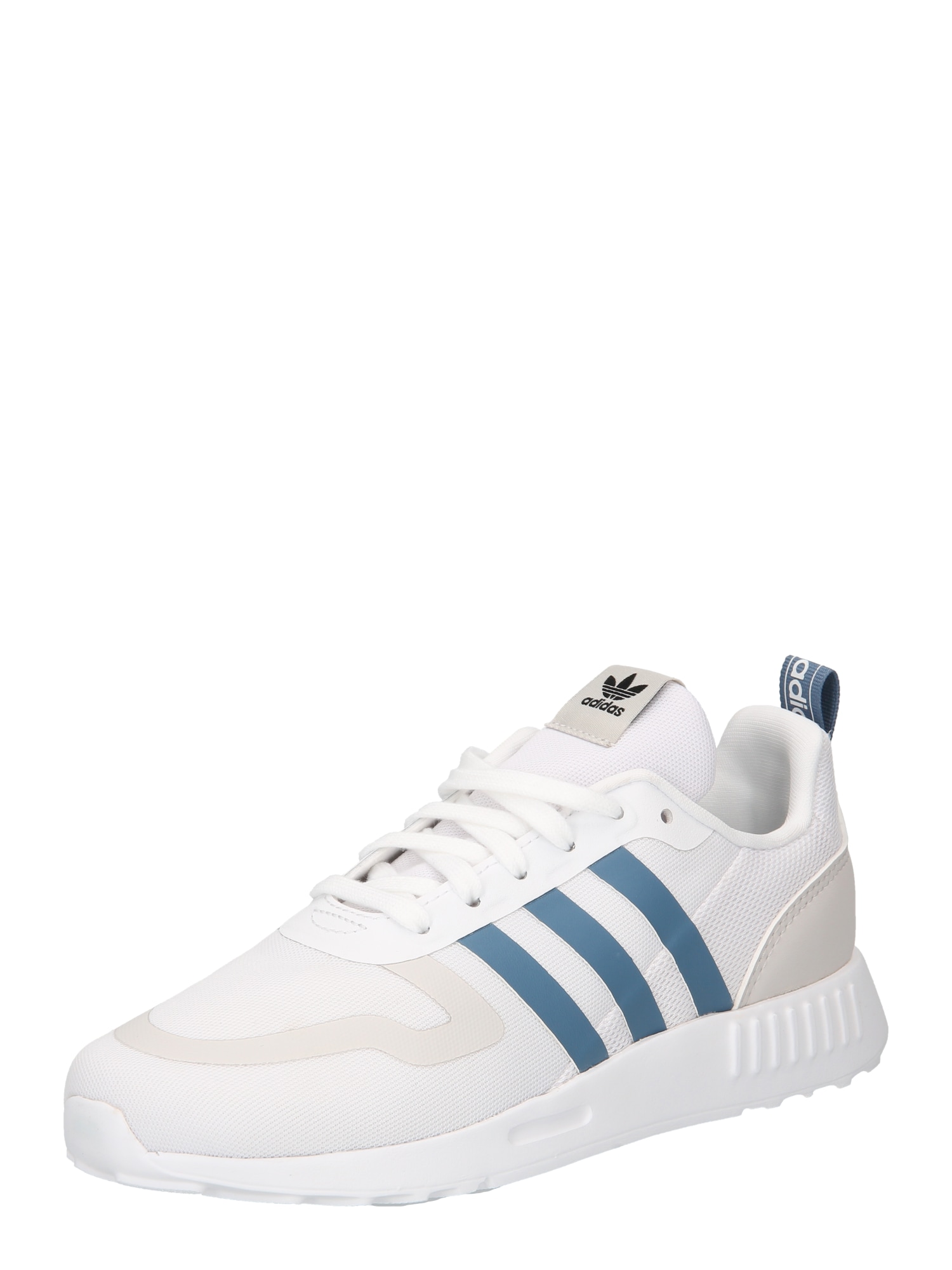 ADIDAS SPORTSWEAR Superge 'MULTIX C'  golobje modra / svetlo siva / bela