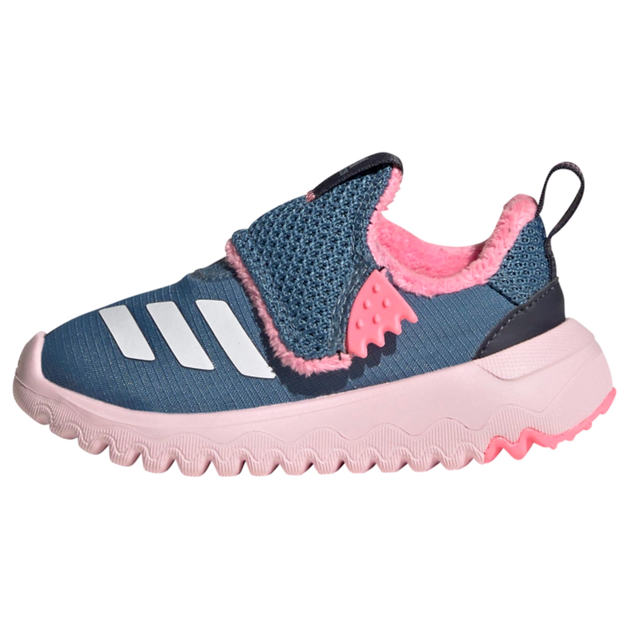ADIDAS SPORTSWEAR Superge 'Suru365'  nočno modra / pastelno roza / bela