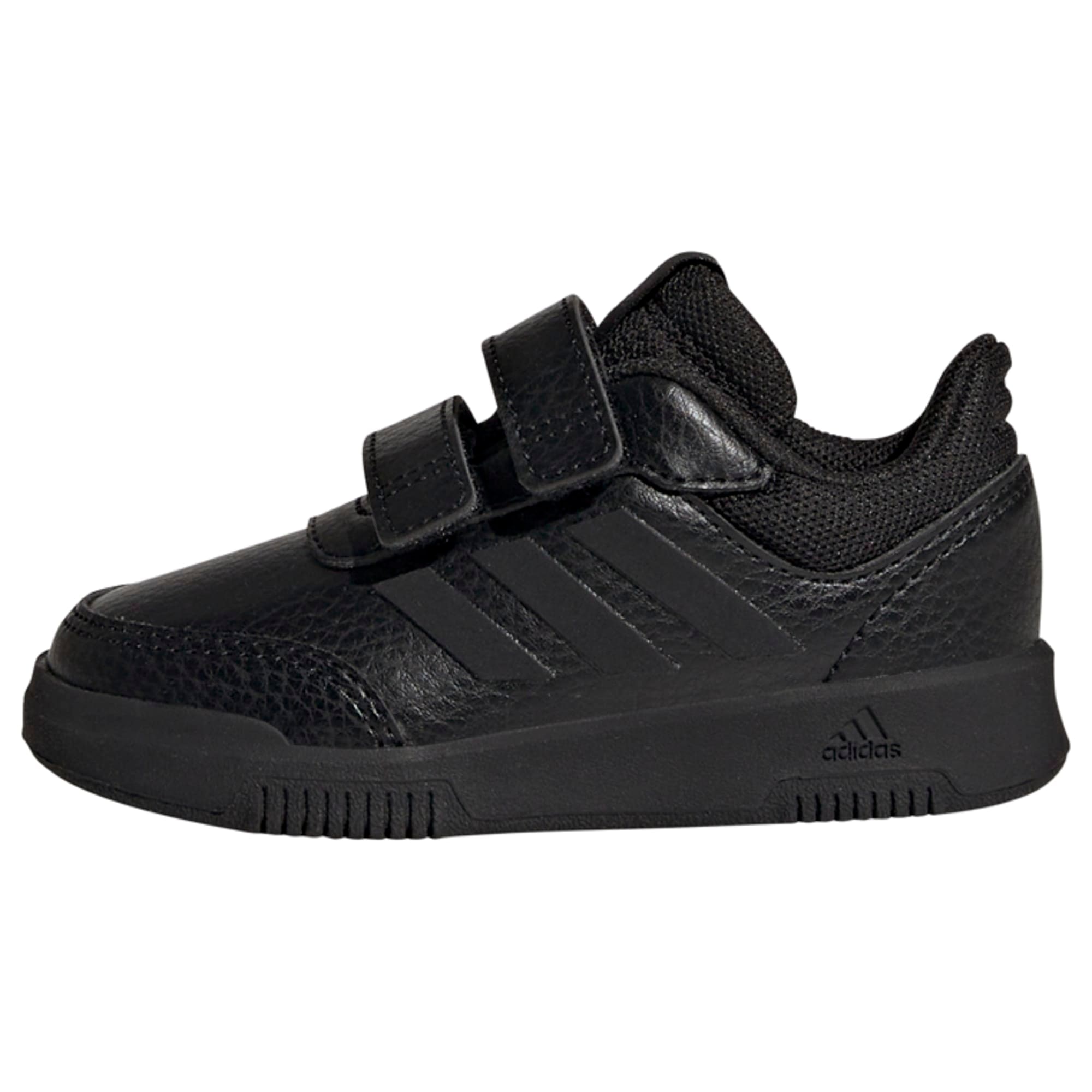 ADIDAS SPORTSWEAR Superge 'Tensaur'  črna