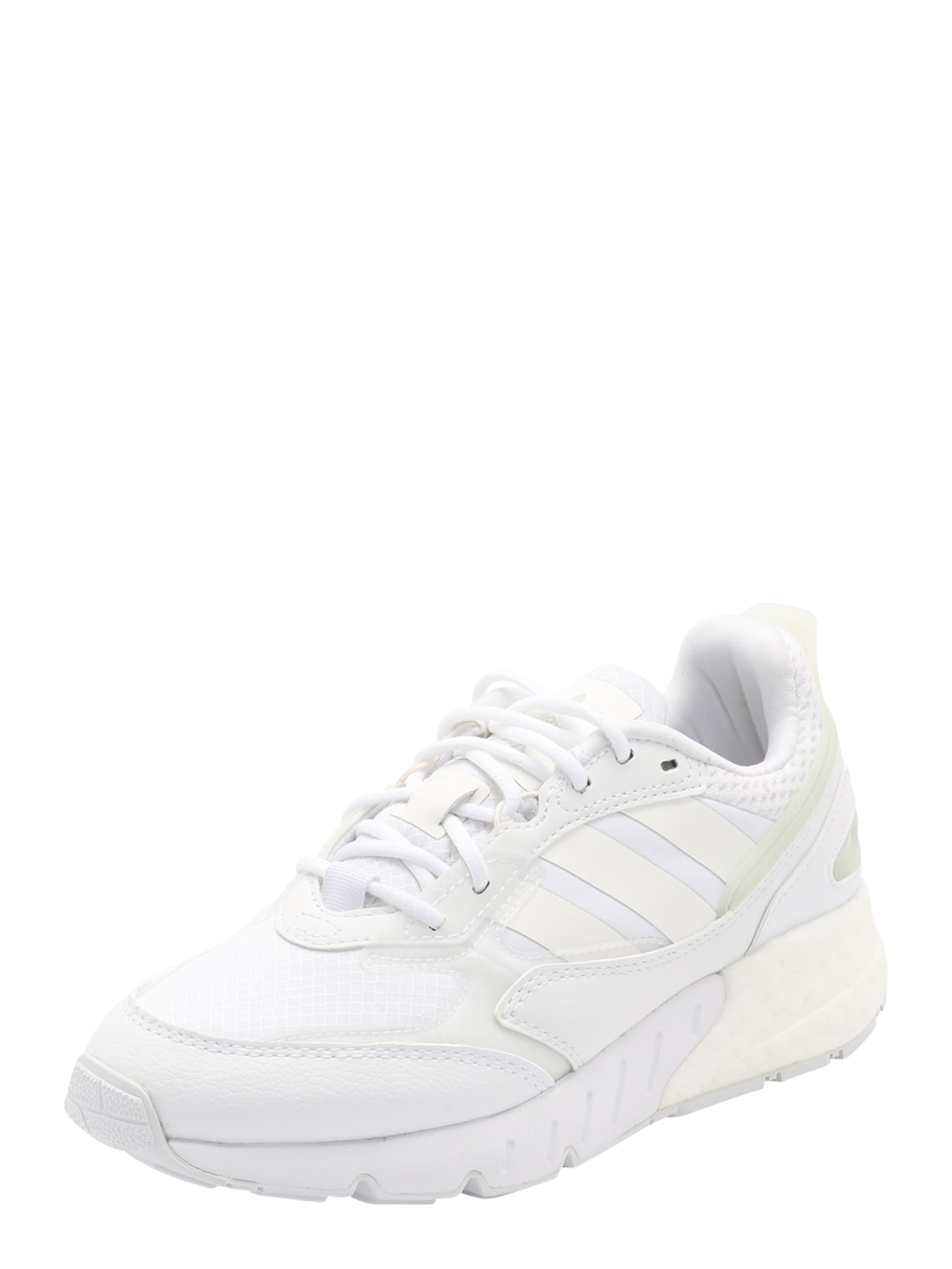 ADIDAS SPORTSWEAR Superge  bela / off-bela