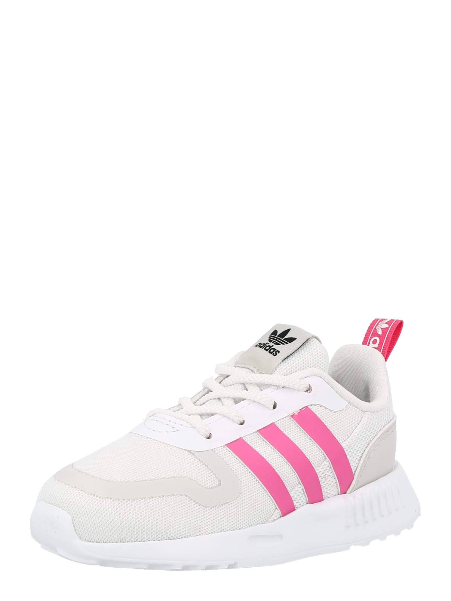 ADIDAS SPORTSWEAR Superge  roza / off-bela