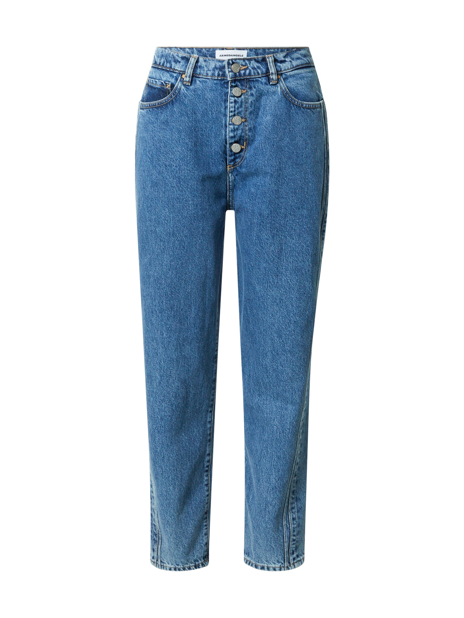 ARMEDANGELS Kavbojke 'MAIRA'  moder denim