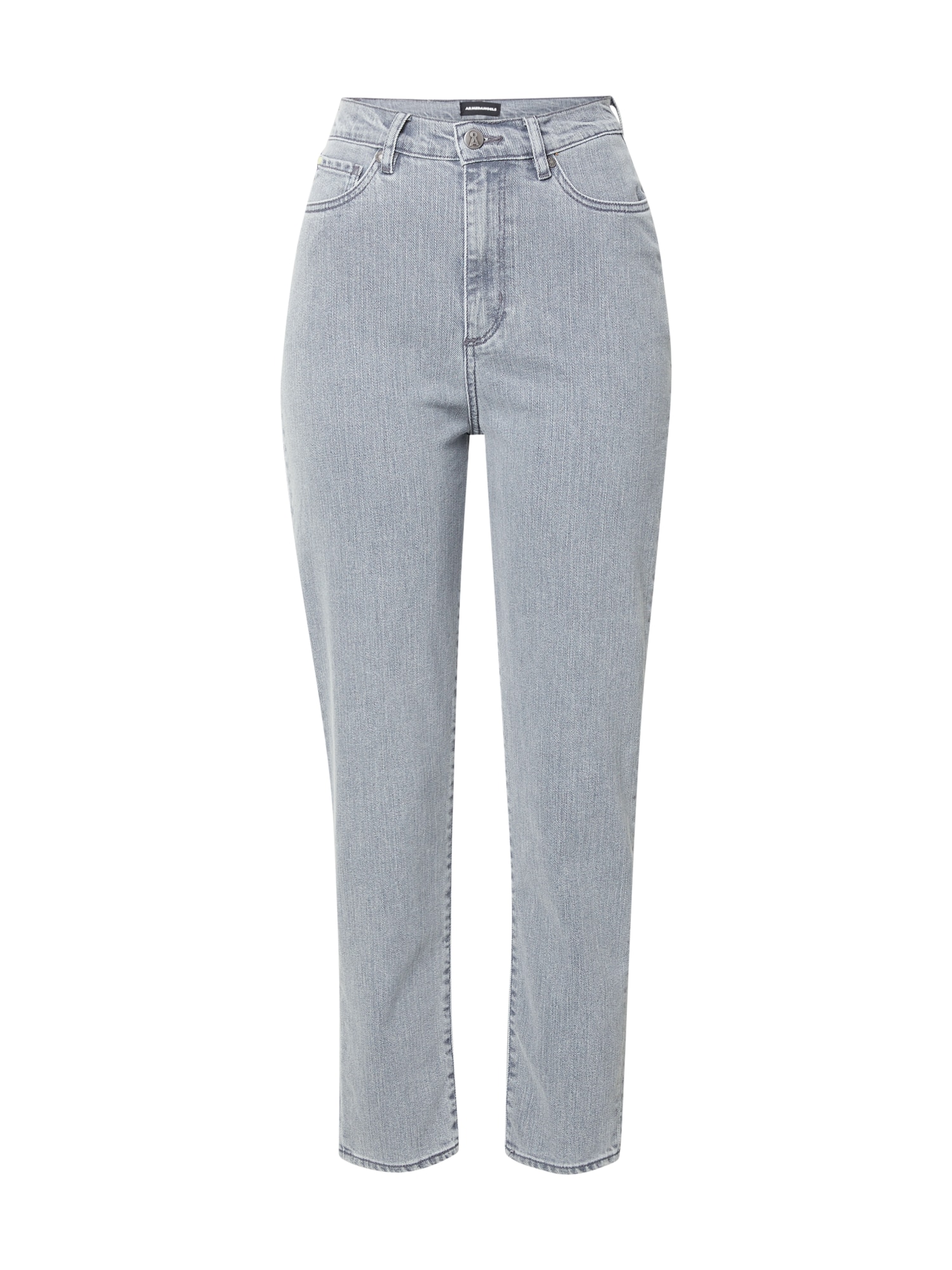 ARMEDANGELS Kavbojke 'Mairaa'  siv denim
