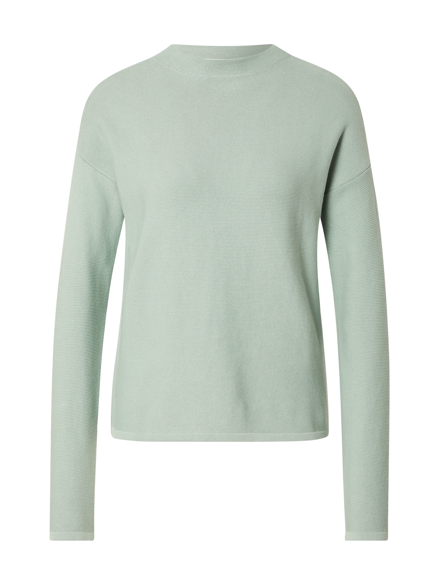 ARMEDANGELS Pulover 'Medina'  pastelno zelena