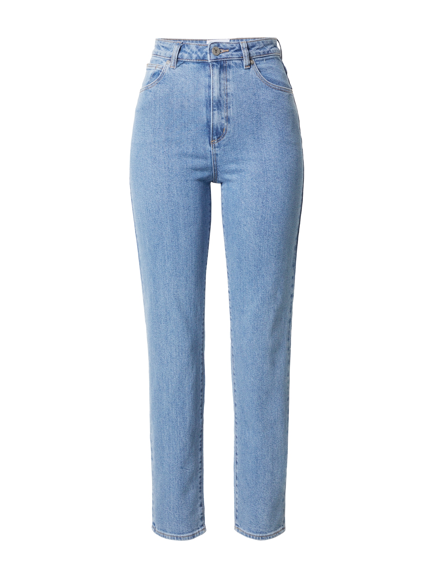 Abrand Kavbojke 'GEORGIA'  moder denim
