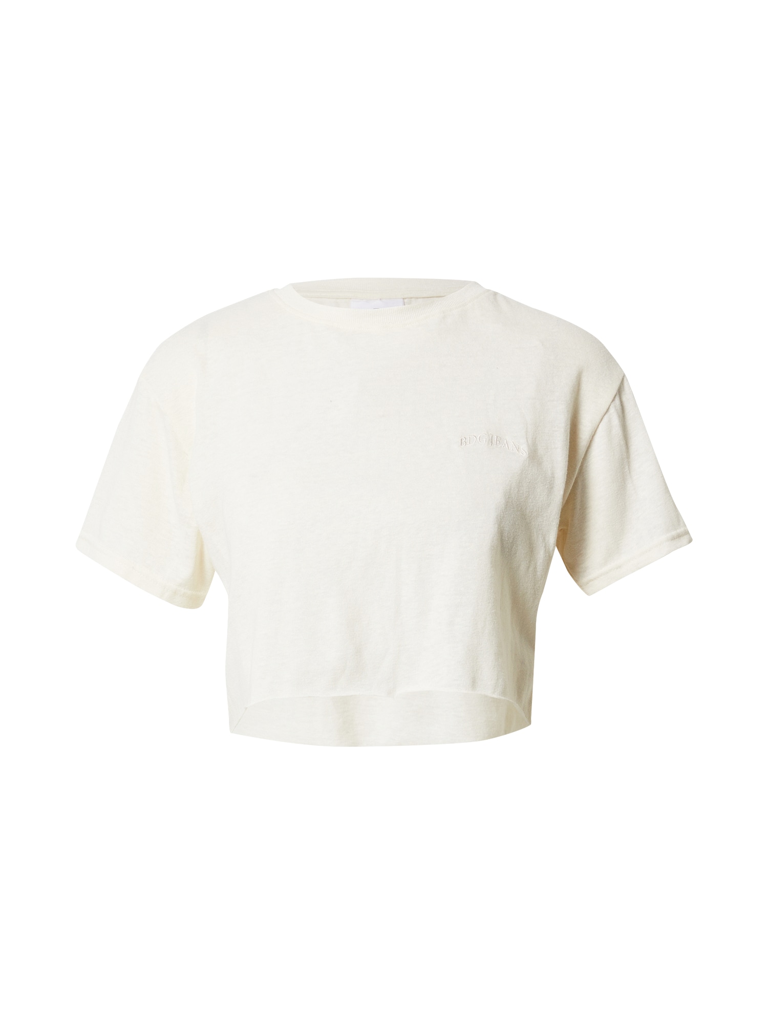 BDG Urban Outfitters Majica  bež