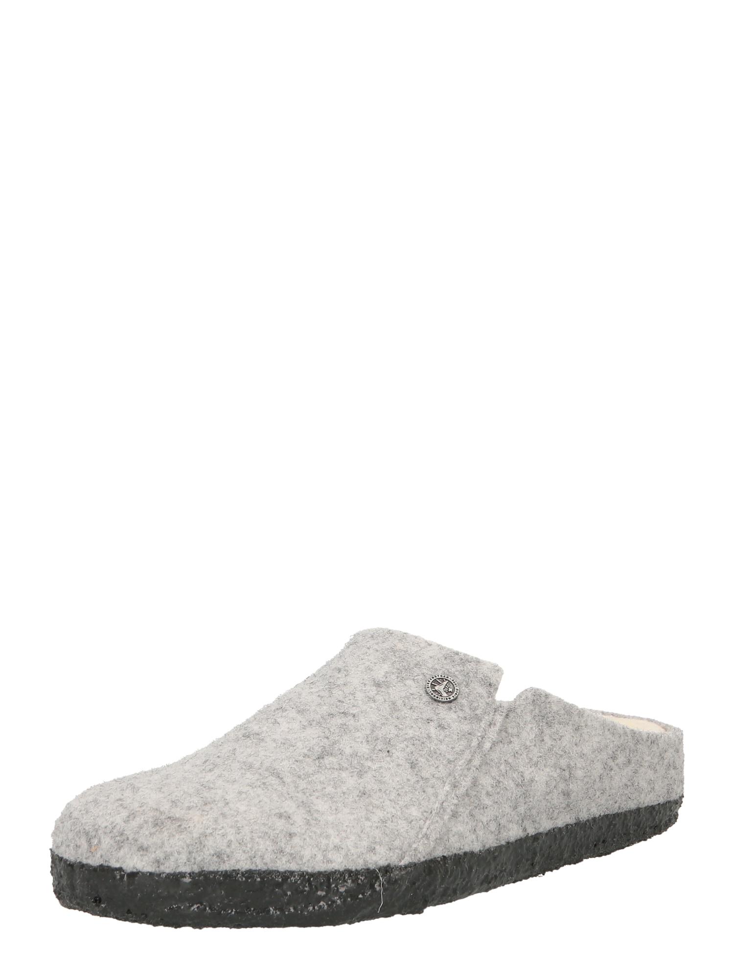 BIRKENSTOCK Copat  siva