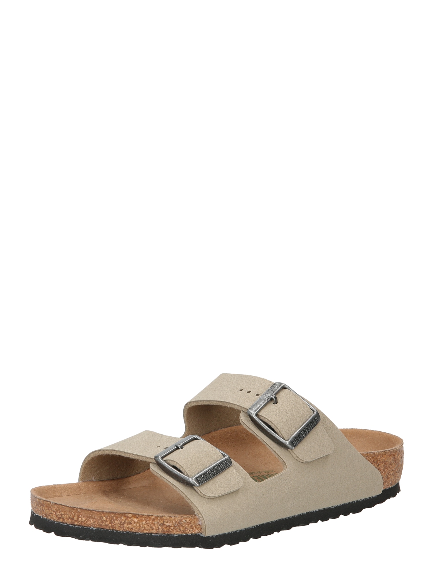 BIRKENSTOCK Sandali  chamois