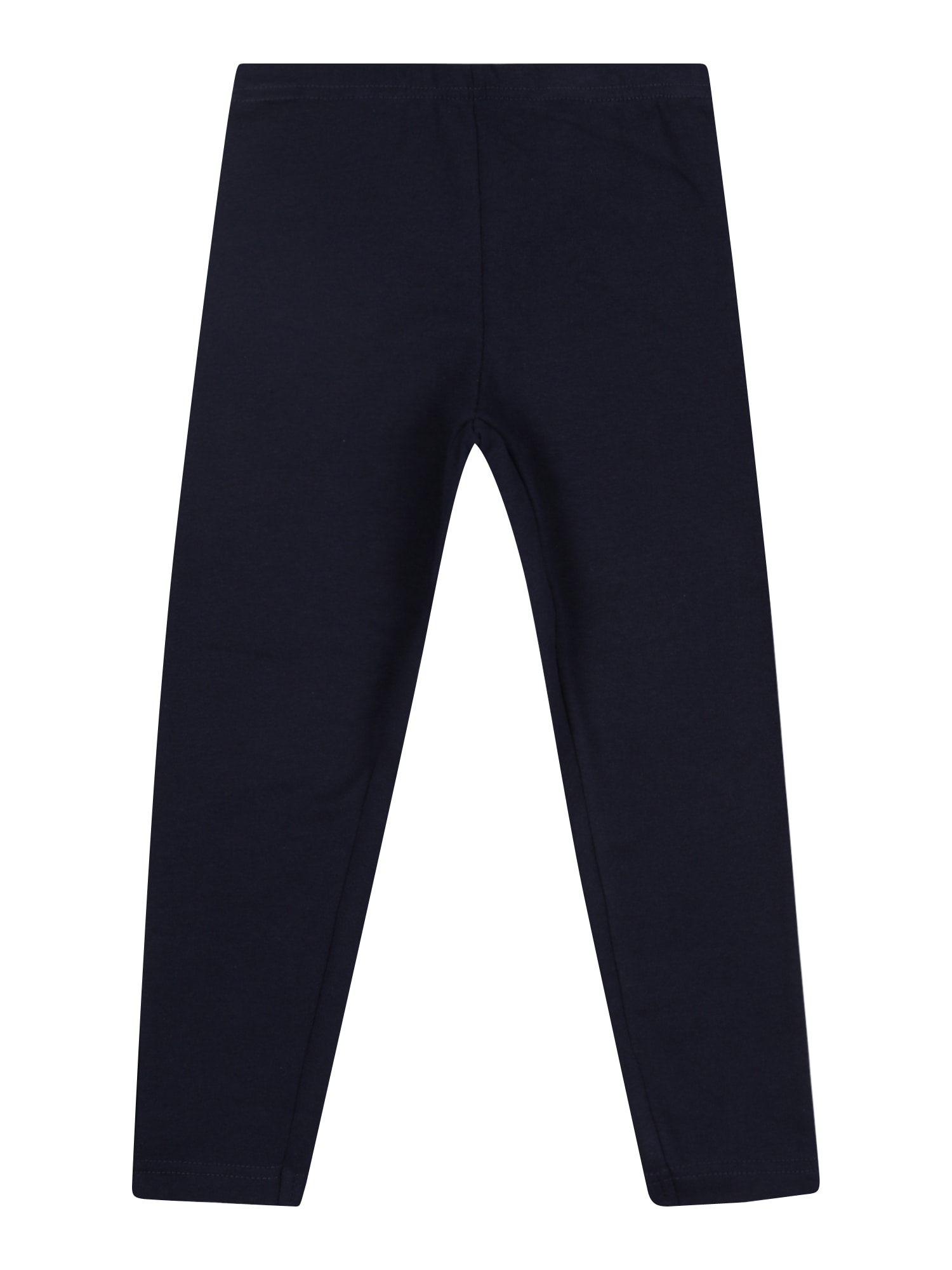 BLUE SEVEN Pajkice  mornarska