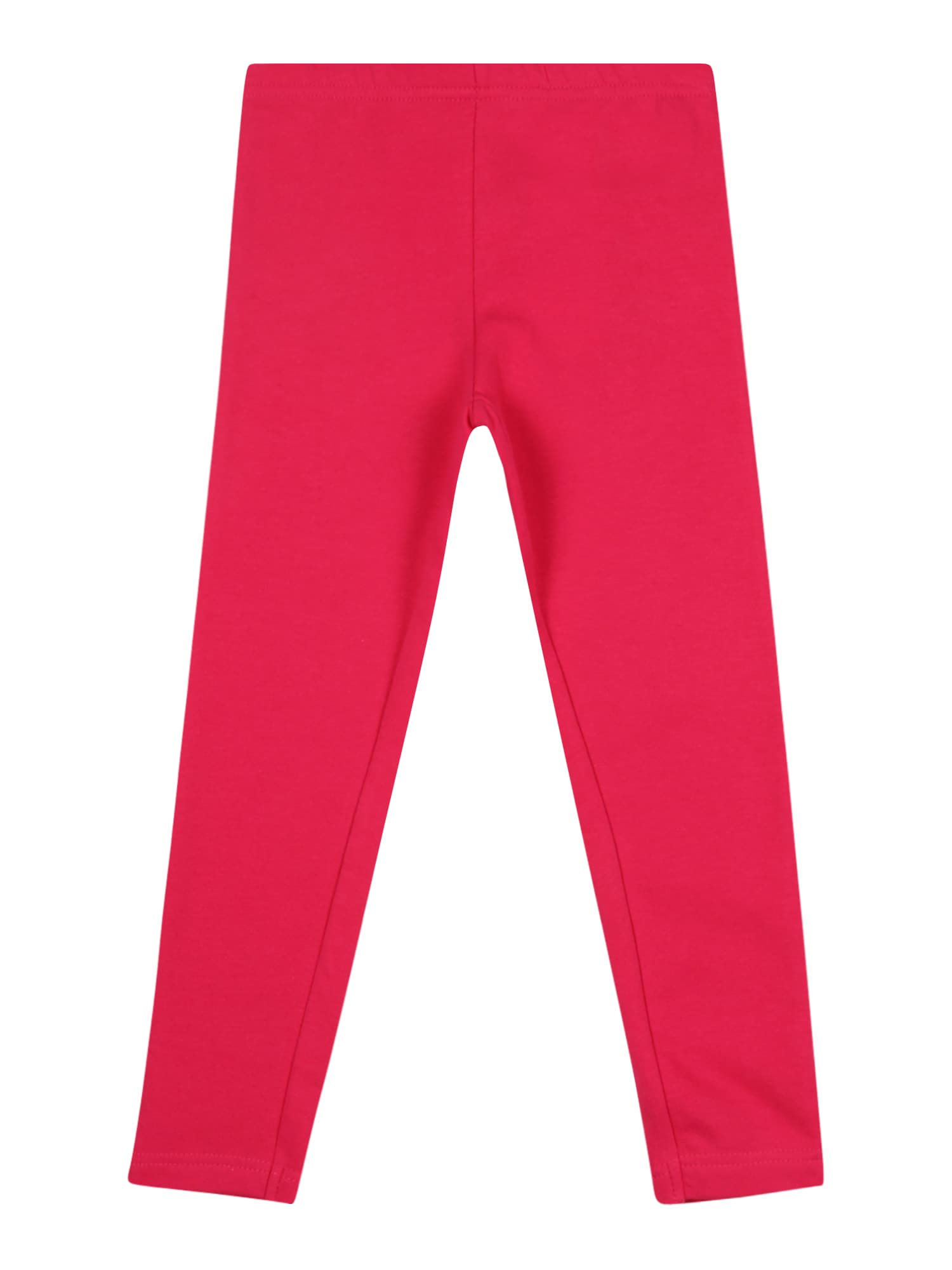 BLUE SEVEN Pajkice  temno roza