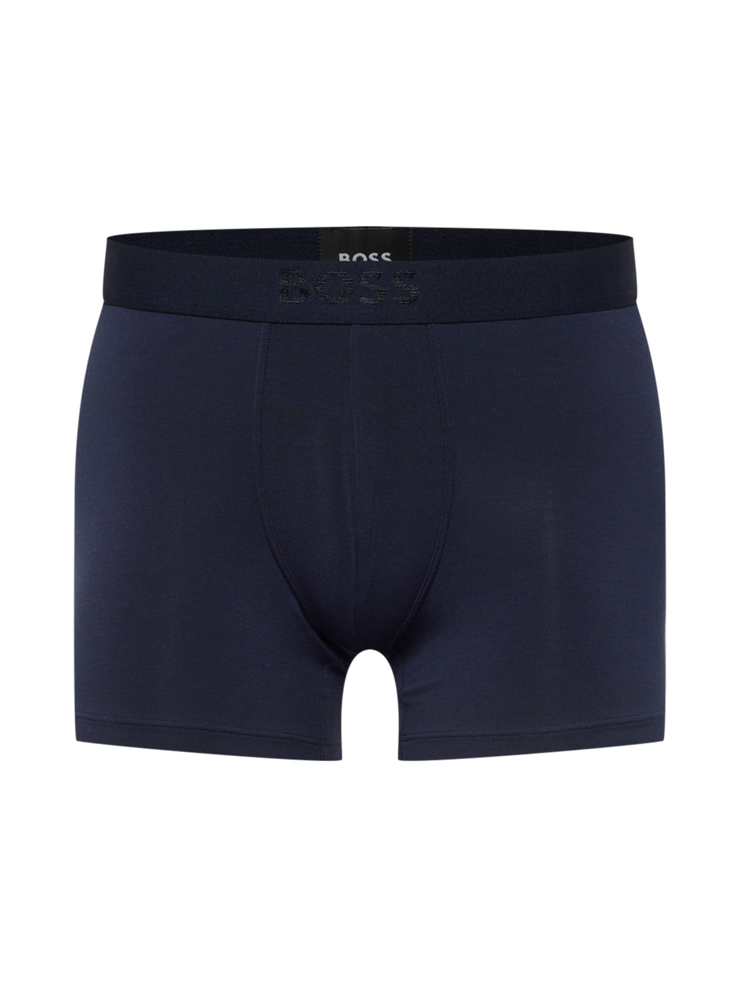 BOSS Black Boksarice '2P ULTRASOFT'  marine
