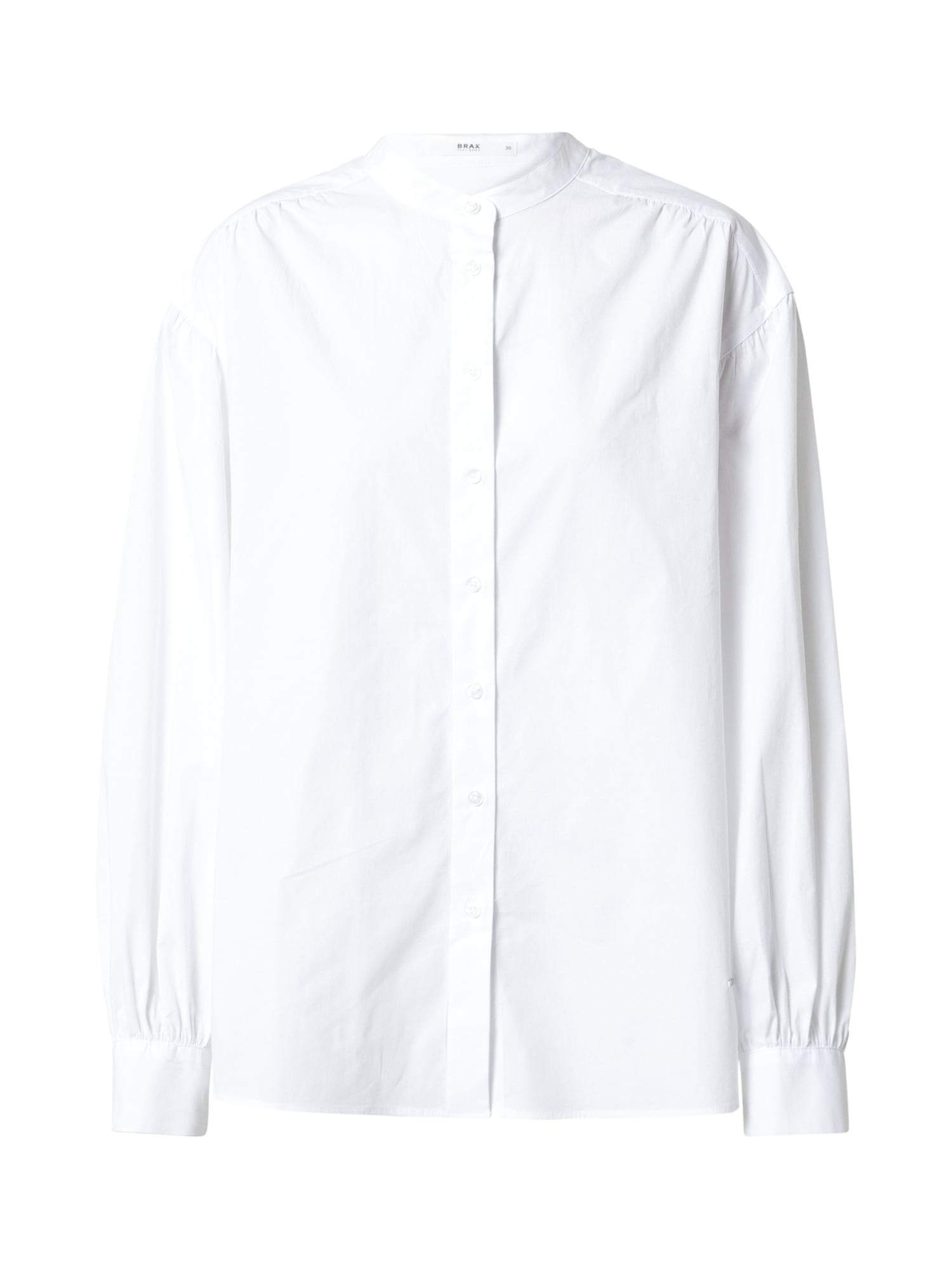 BRAX Bluza 'Style Viv'  bela