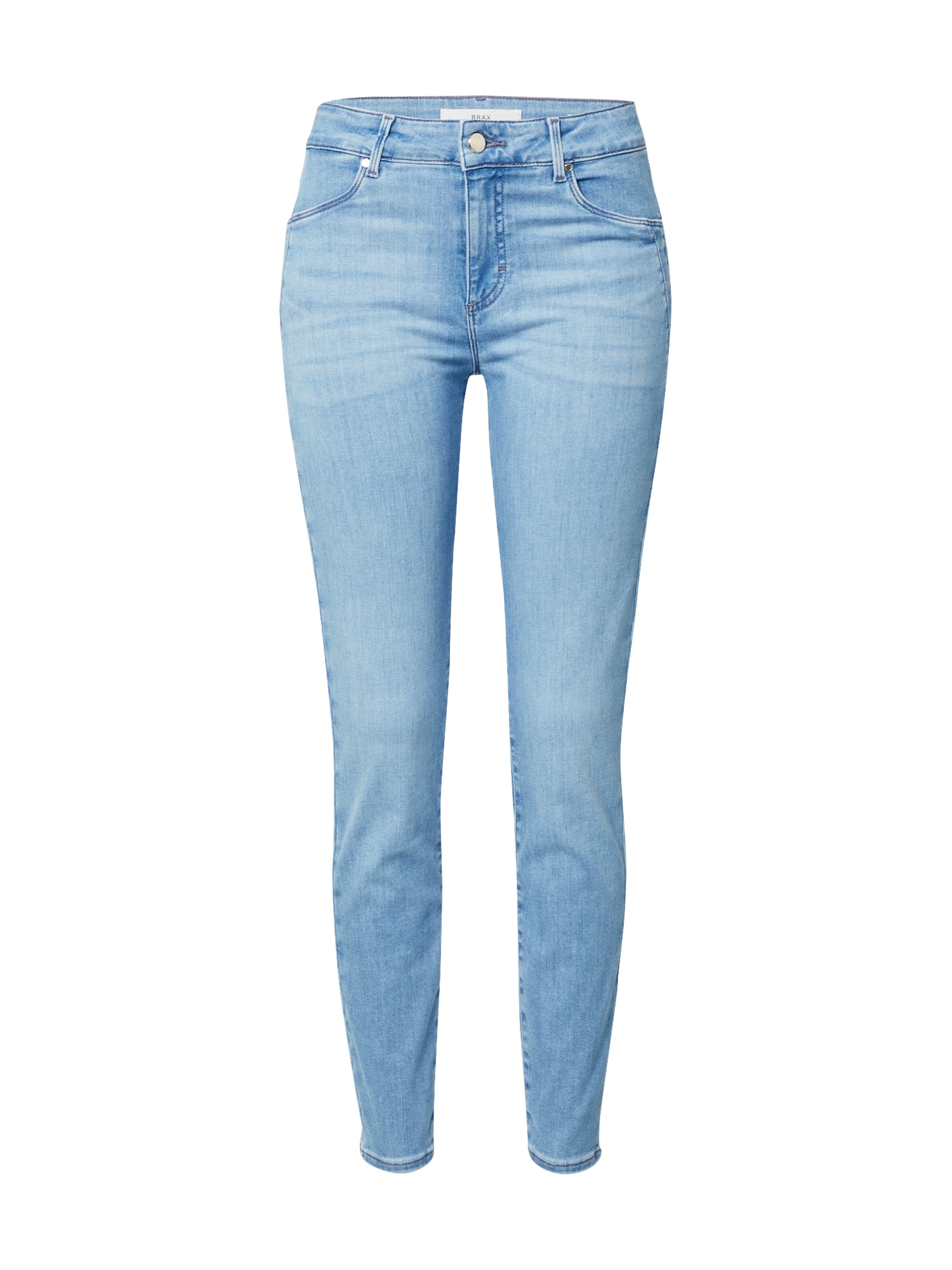 BRAX Kavbojke 'Ana'  moder denim