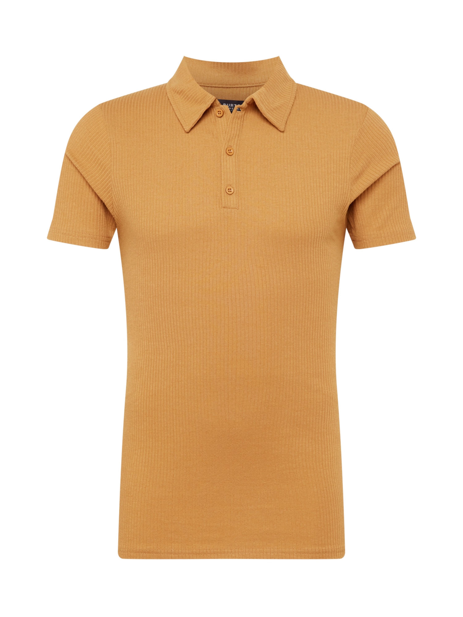 BURTON MENSWEAR LONDON Majica  karamel