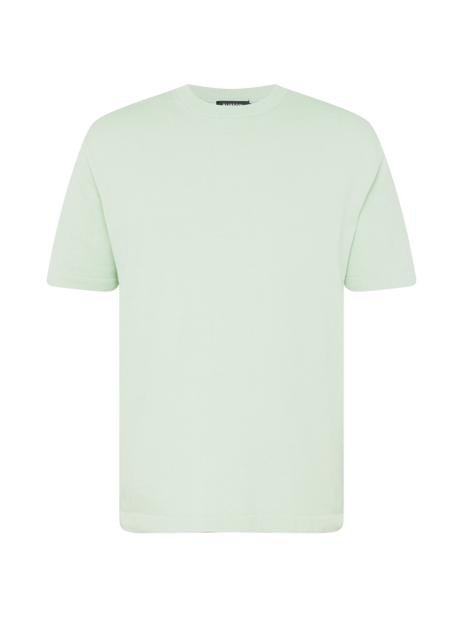 BURTON MENSWEAR LONDON Majica  meta