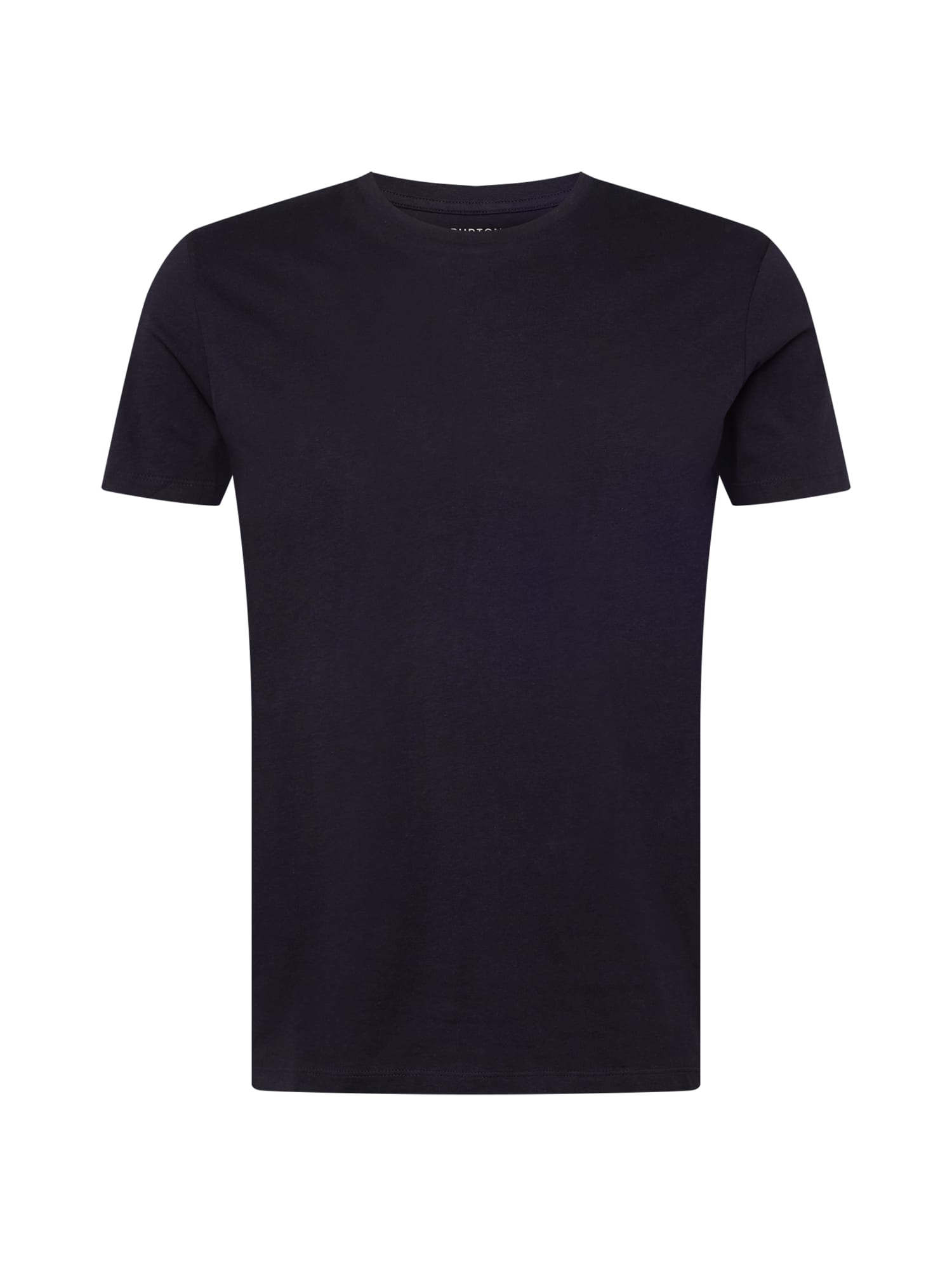 BURTON MENSWEAR LONDON Majica  mornarska