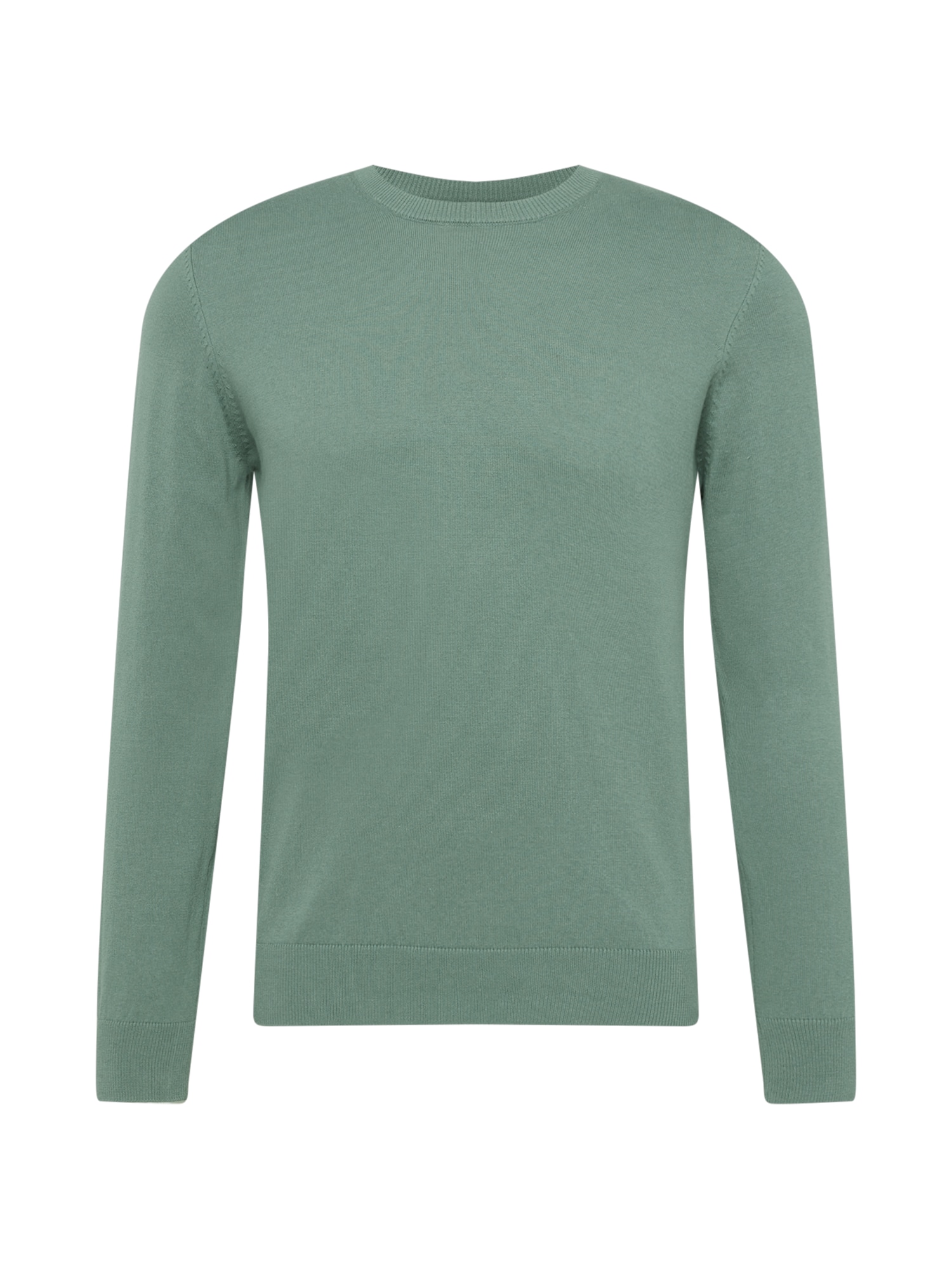 BURTON MENSWEAR LONDON Pulover  meta