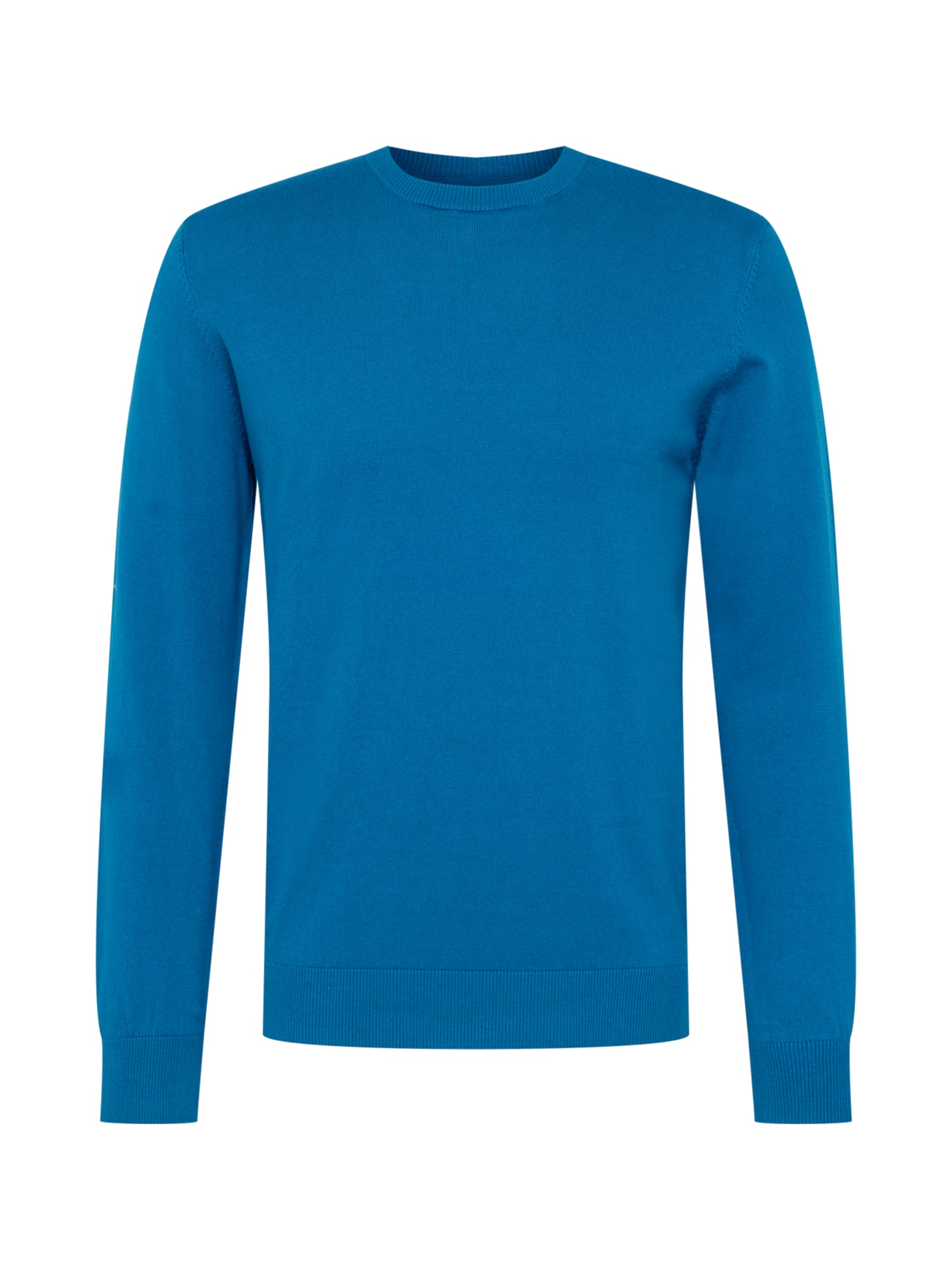 BURTON MENSWEAR LONDON Pulover  turkizna