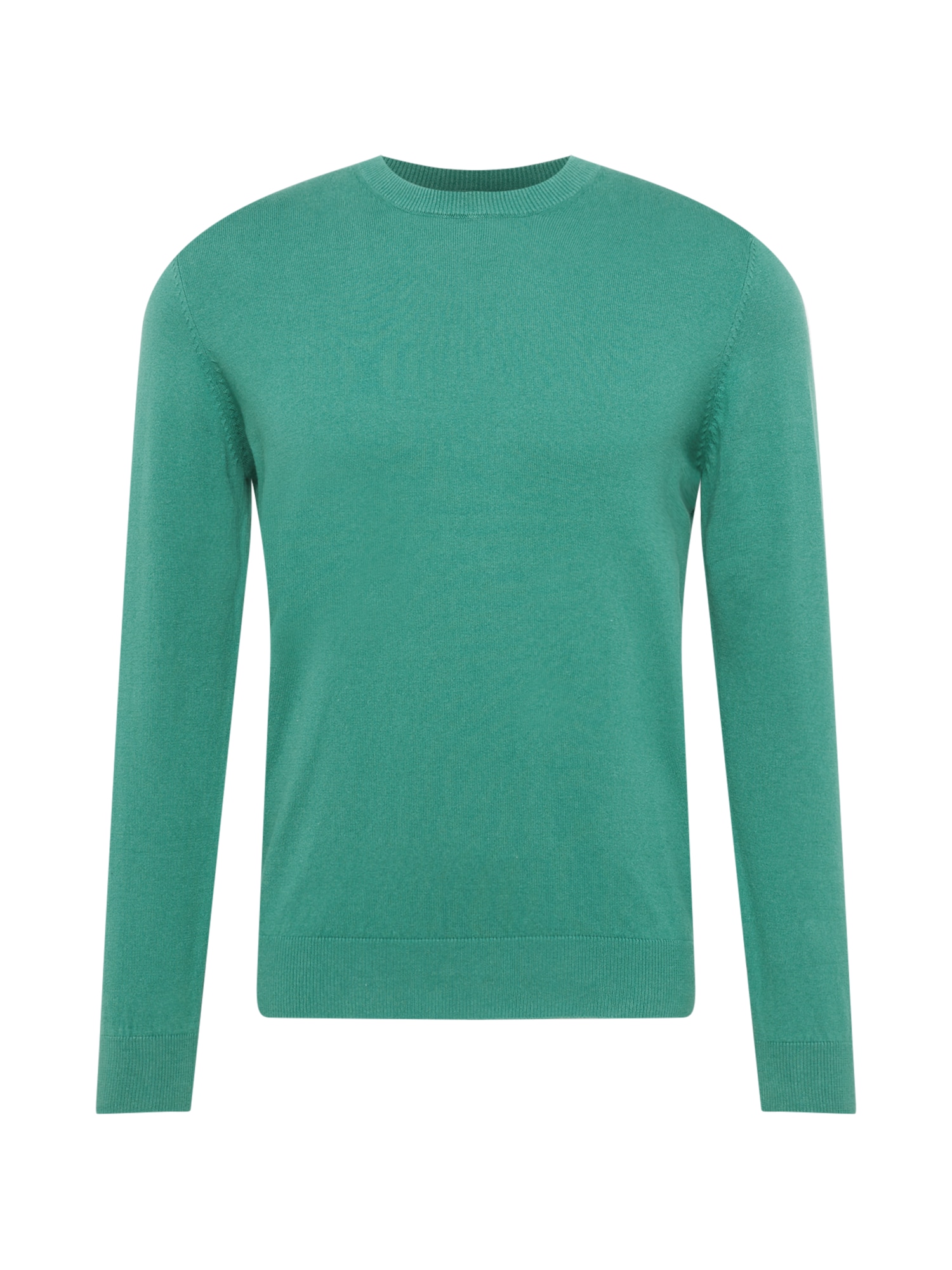 BURTON MENSWEAR LONDON Pulover  voda