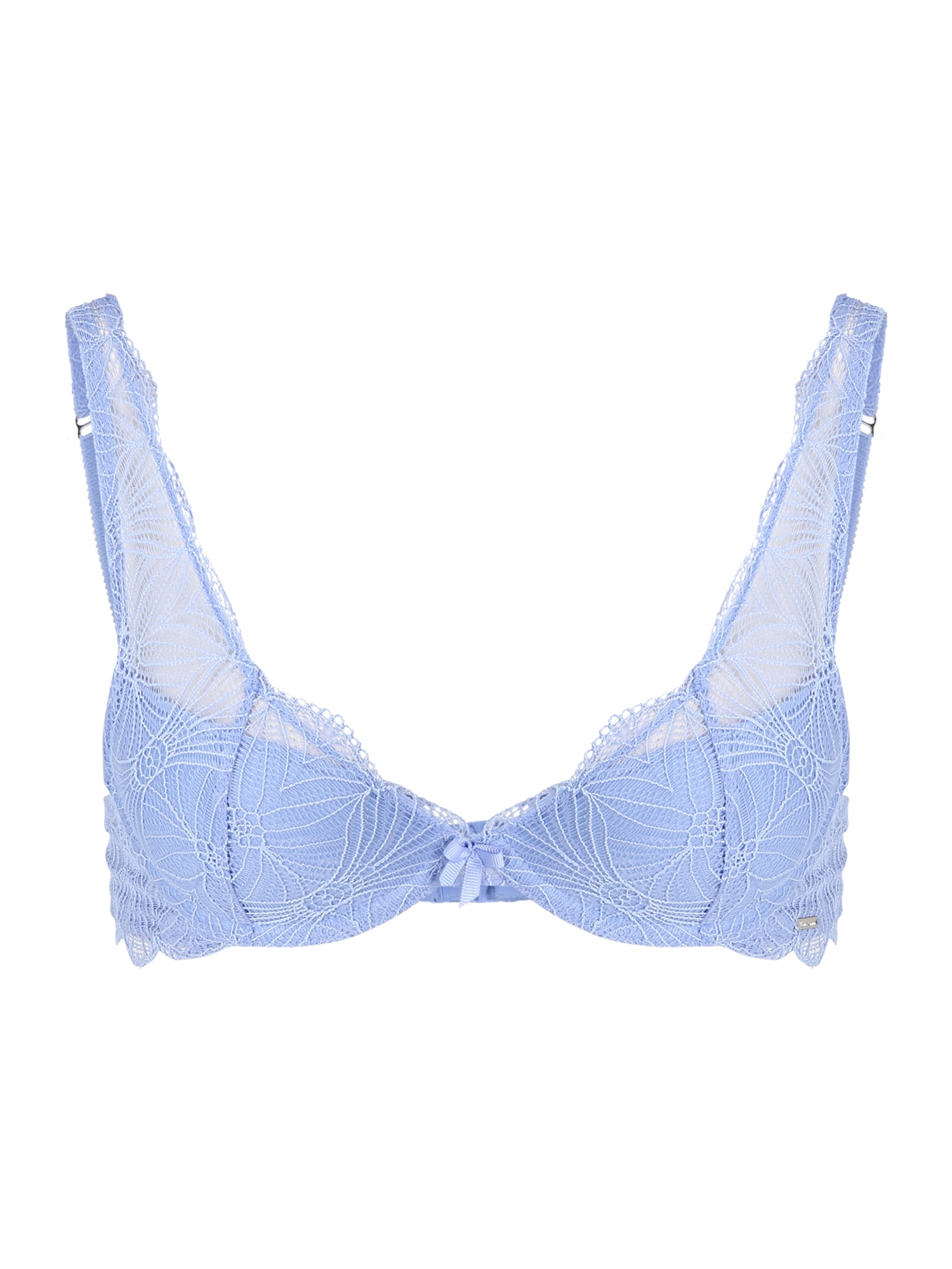 Boux Avenue Nedrček 'JODIE'  jajčna lupina