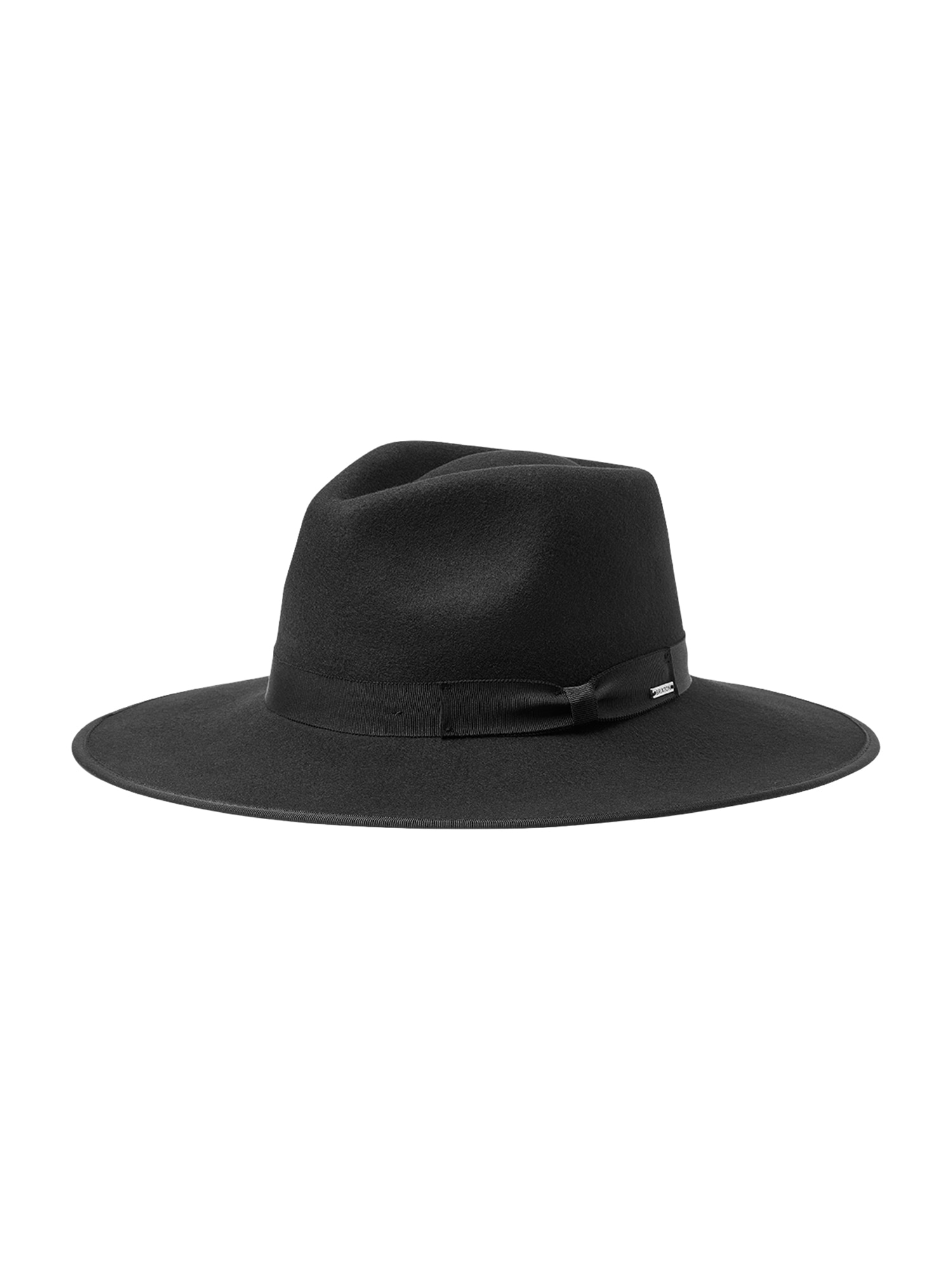 Brixton Kapa 'RANCHER'  črna