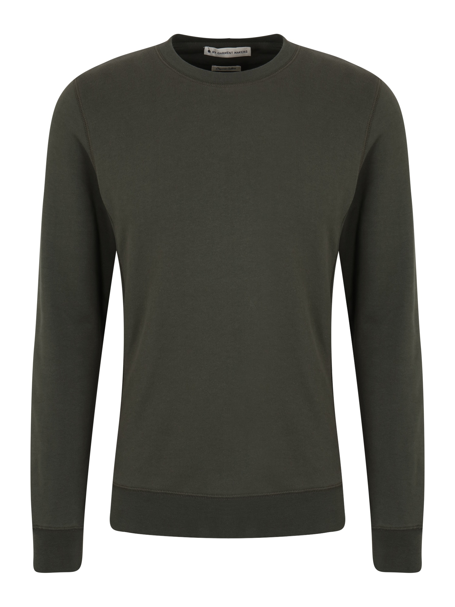 By Garment Makers Majica  umbra