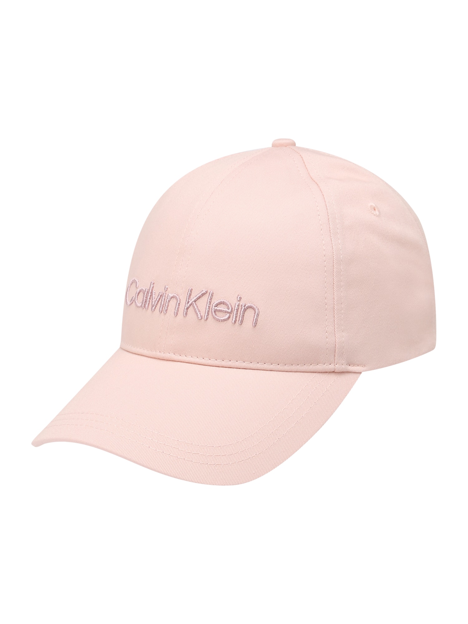 Calvin Klein Kapa  roza