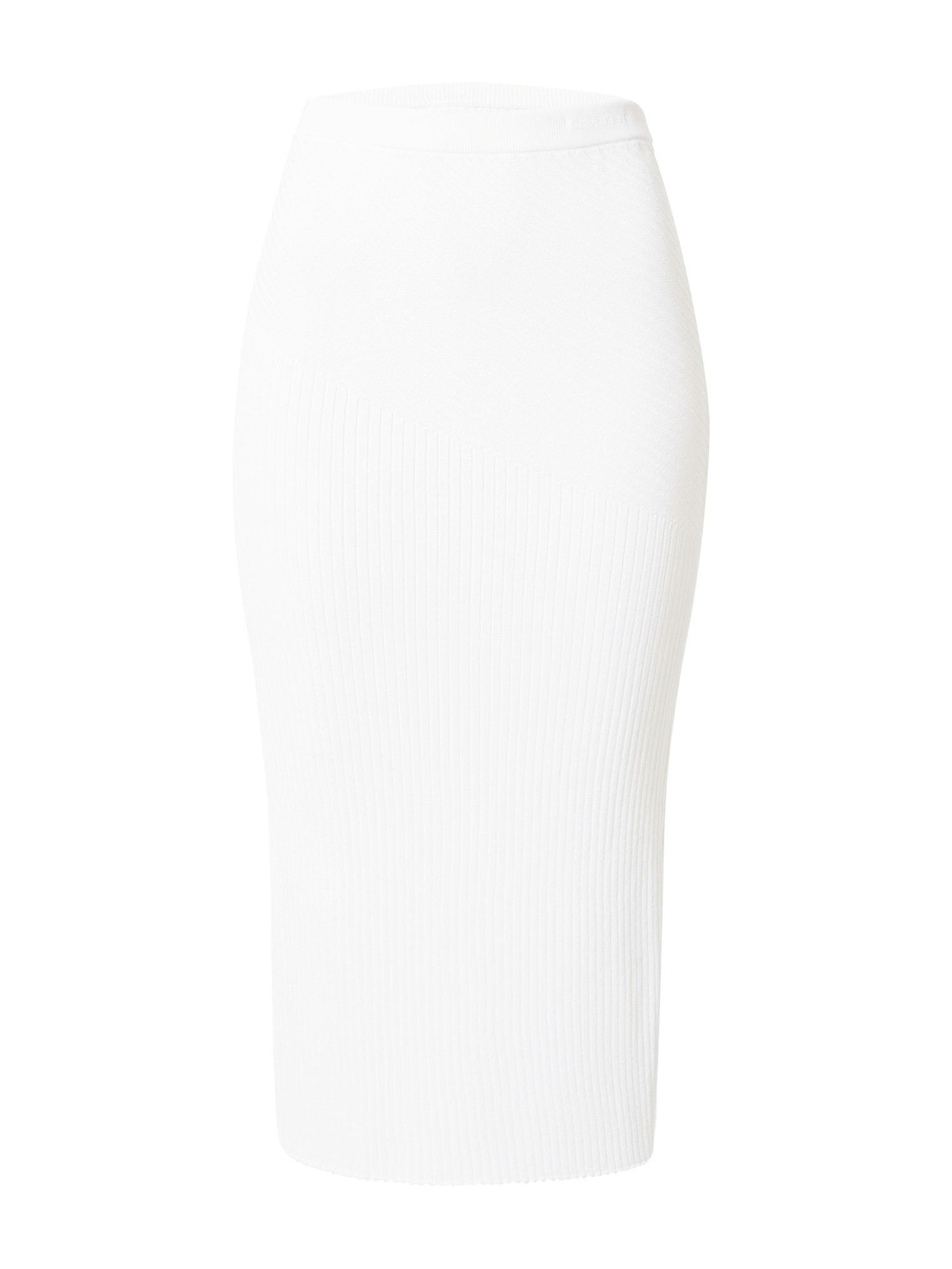 Calvin Klein Krilo  naravno bela