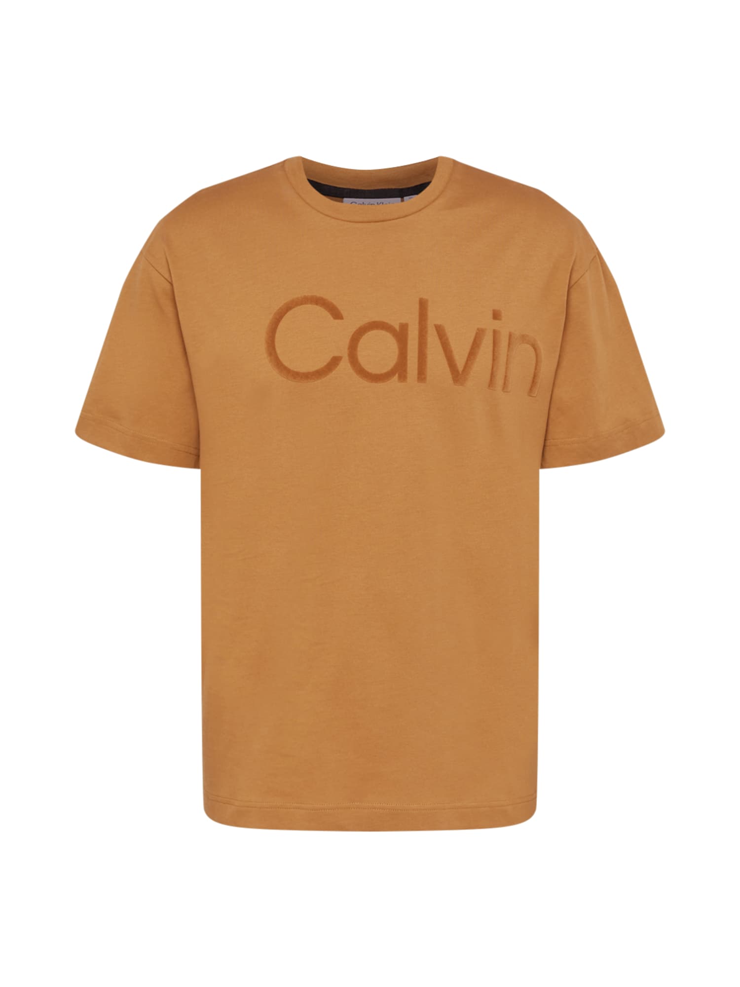 Calvin Klein Majica  kamela