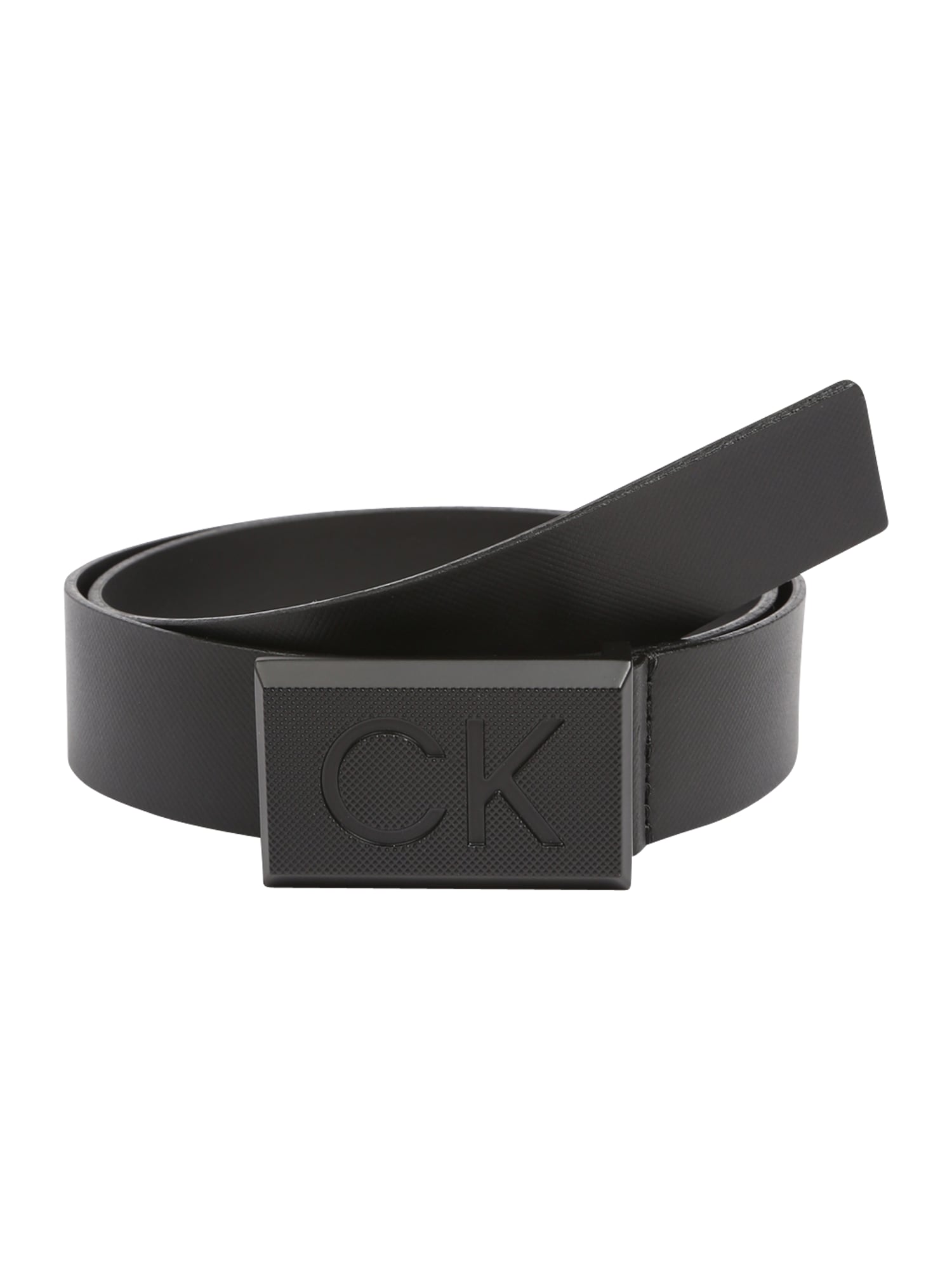 Calvin Klein Pas  bež