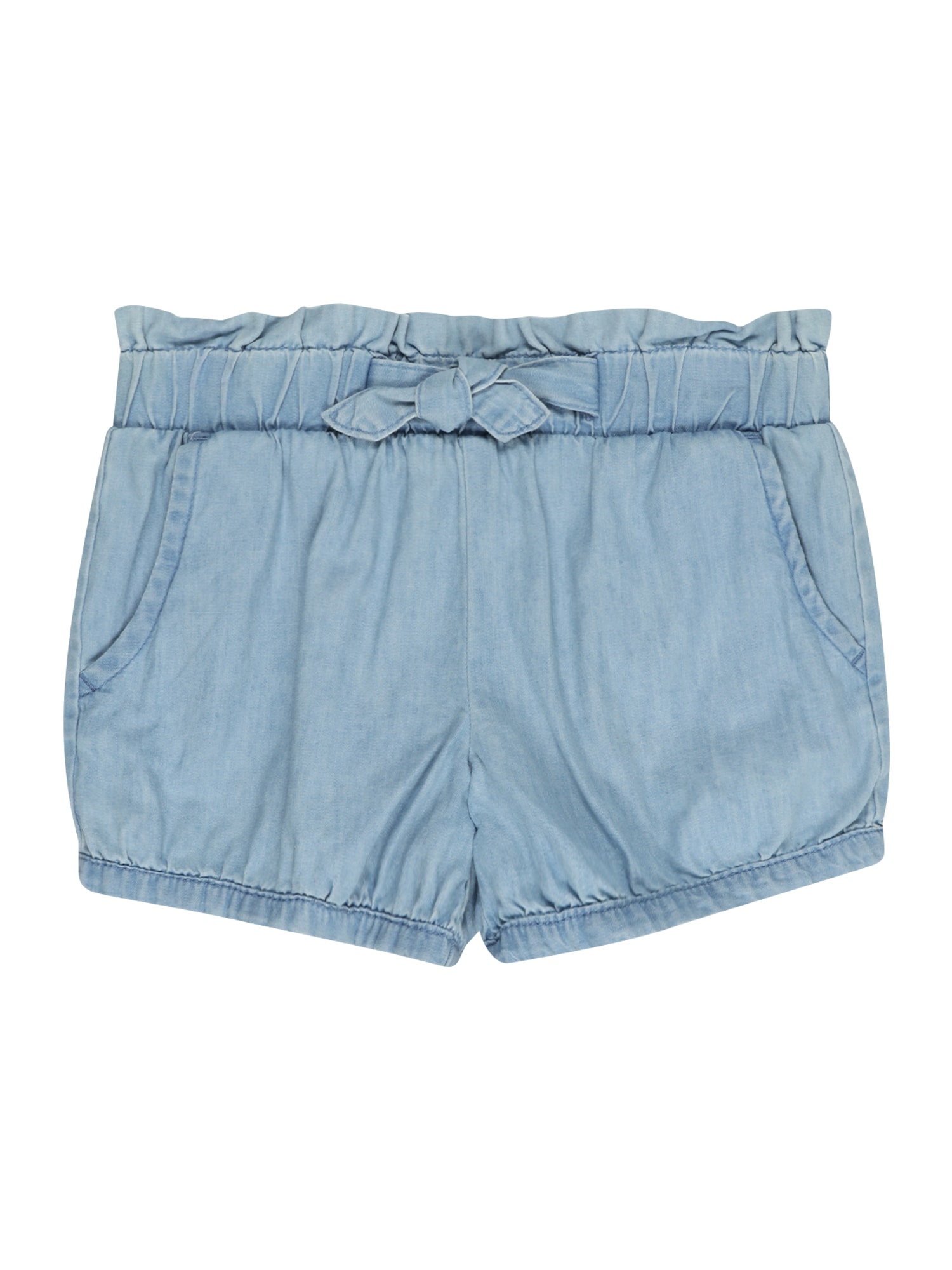 Carter's Hlače  moder denim