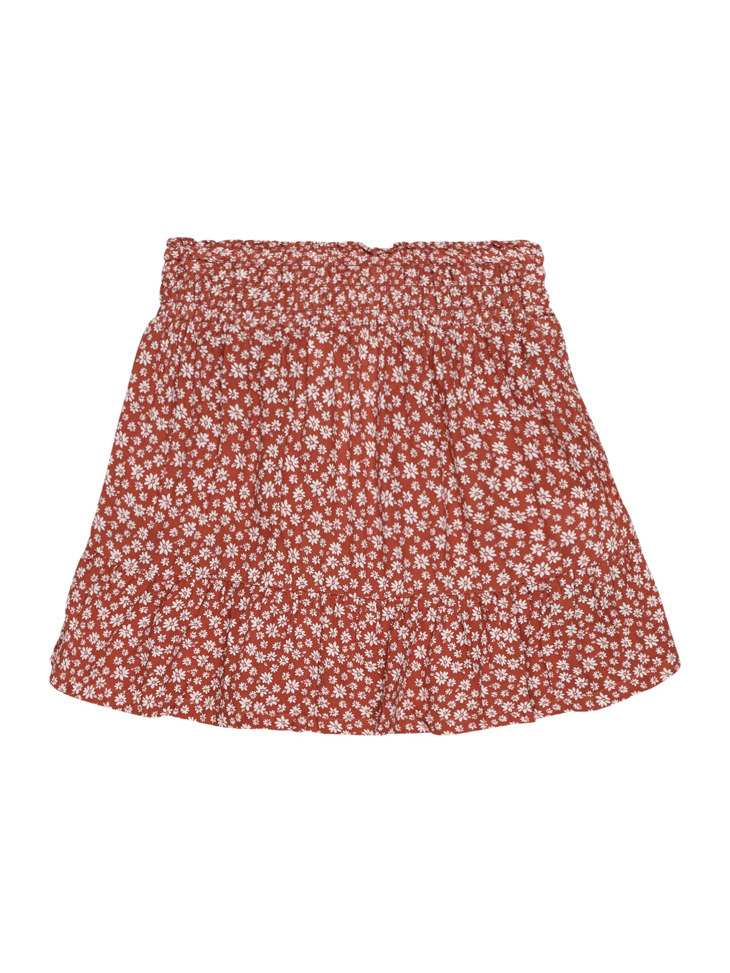 Carter's Krilo 'JUNE'  rdeča / bela