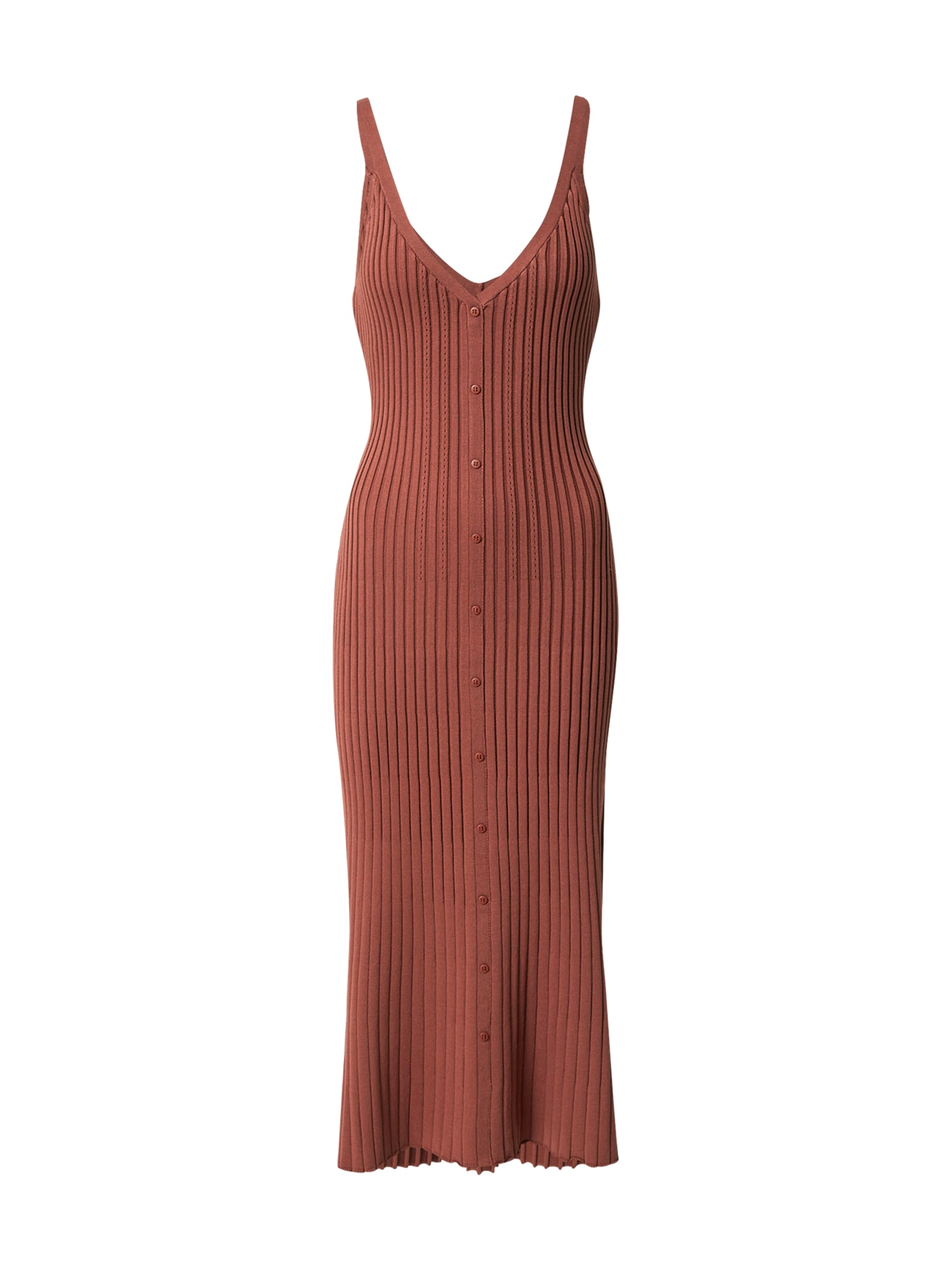 Cotton On Dolga srajca  chamois
