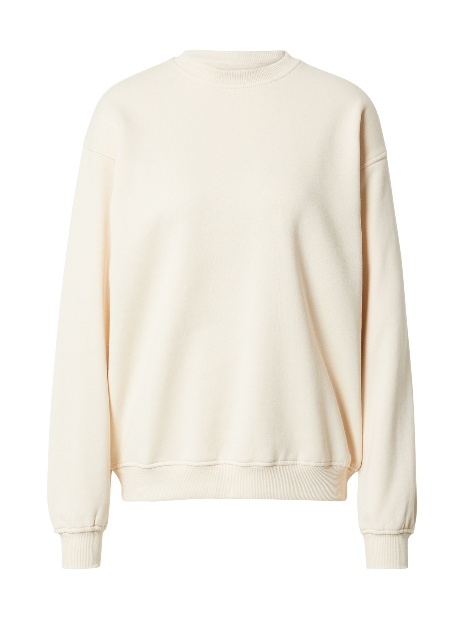 Cotton On Majica  greige