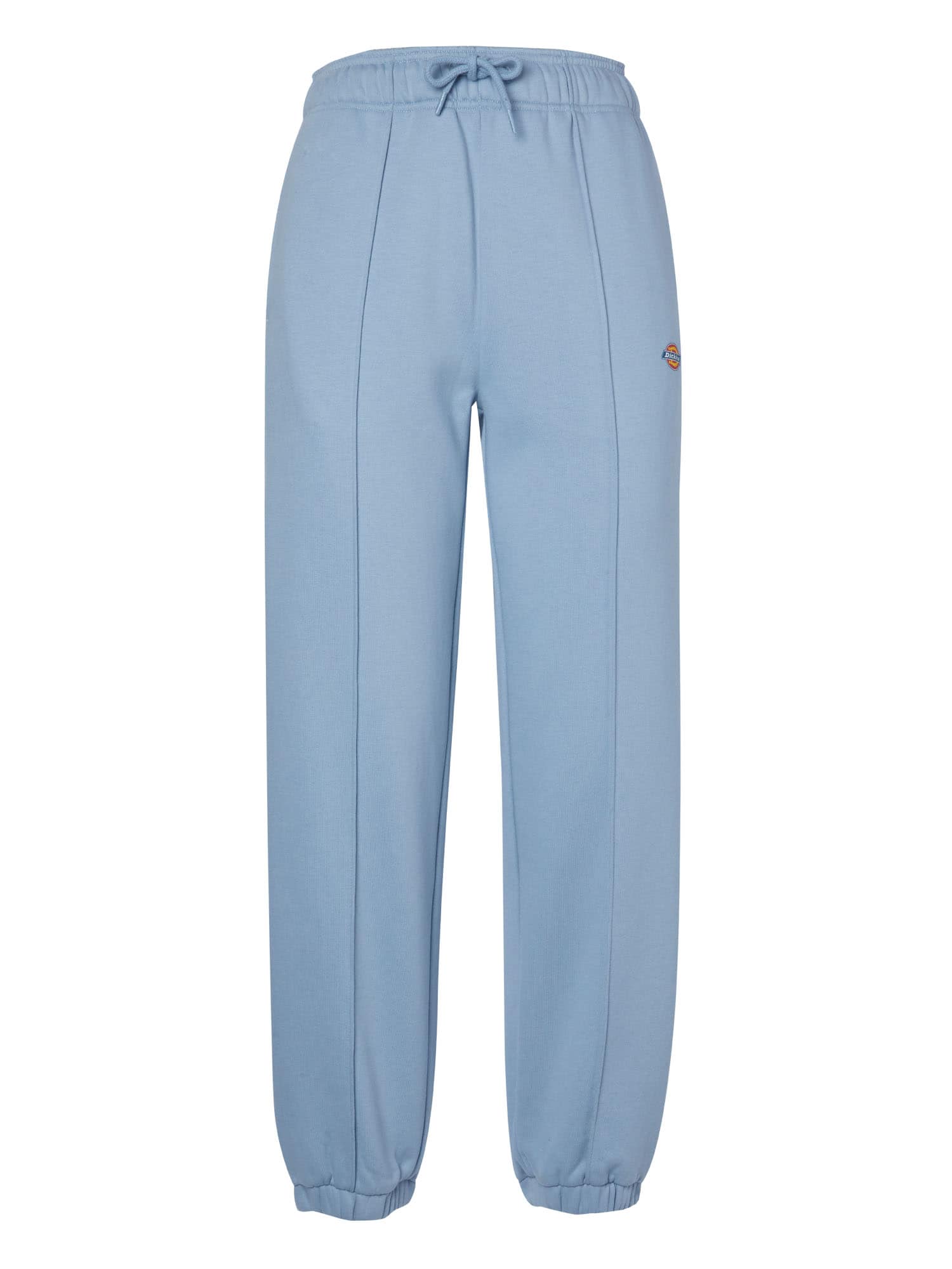 DICKIES Hlače 'MAPLETON'  modra