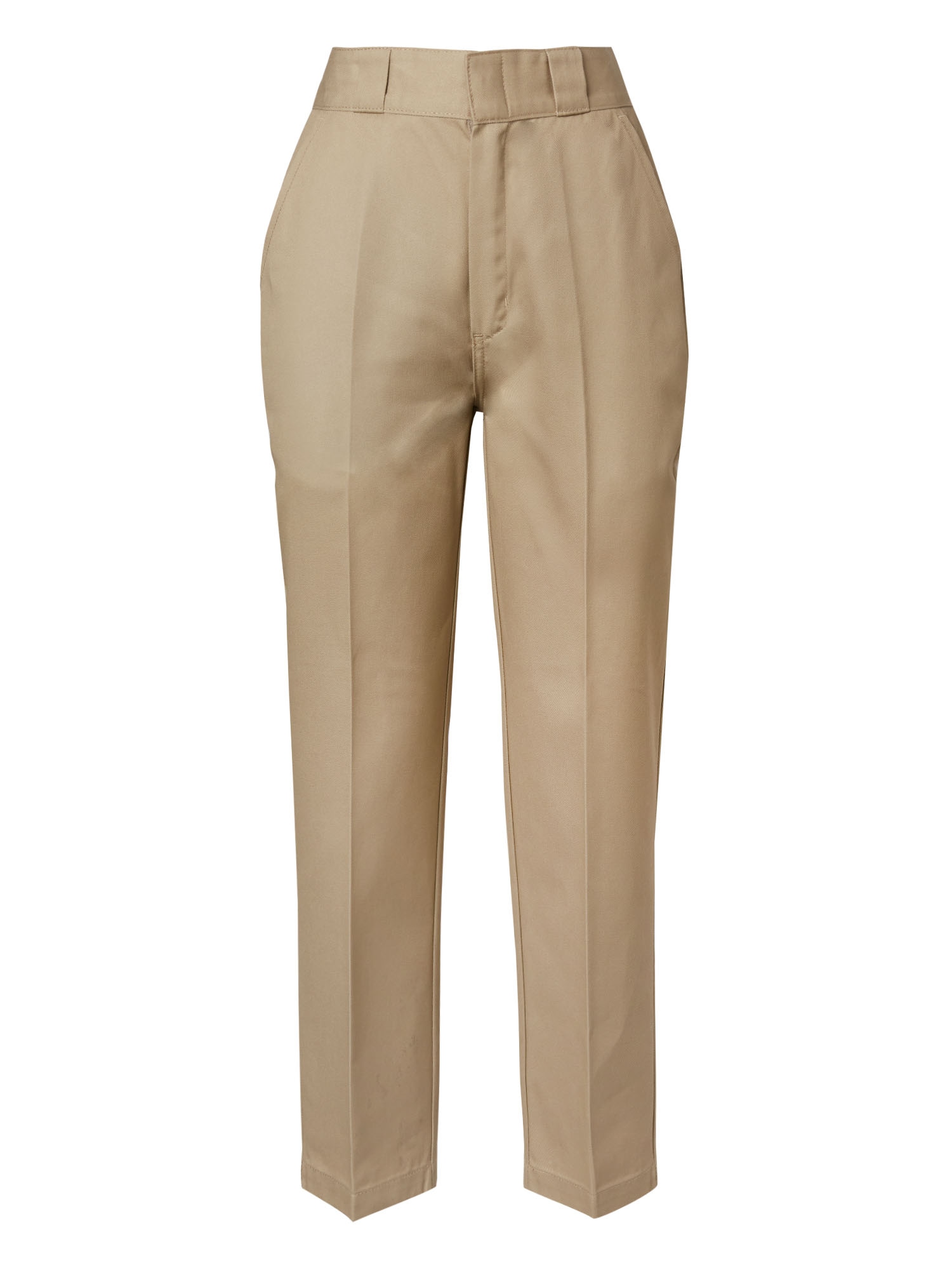 DICKIES Hlače 'PHOENIX'  svetlo bež