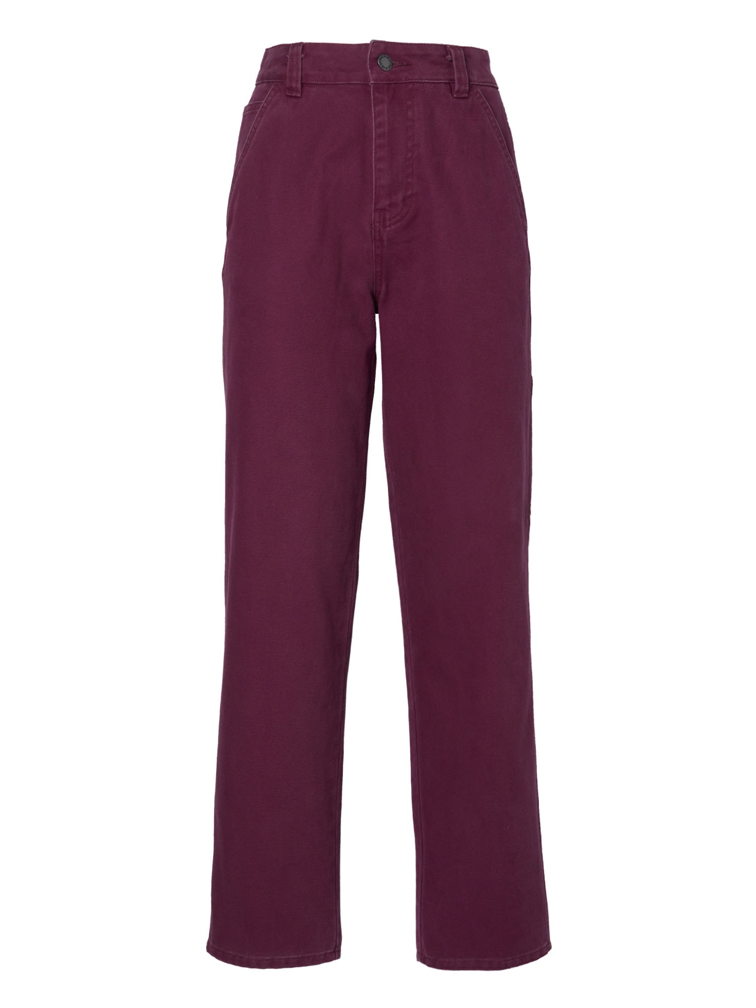 DICKIES Hlače  jajčevec