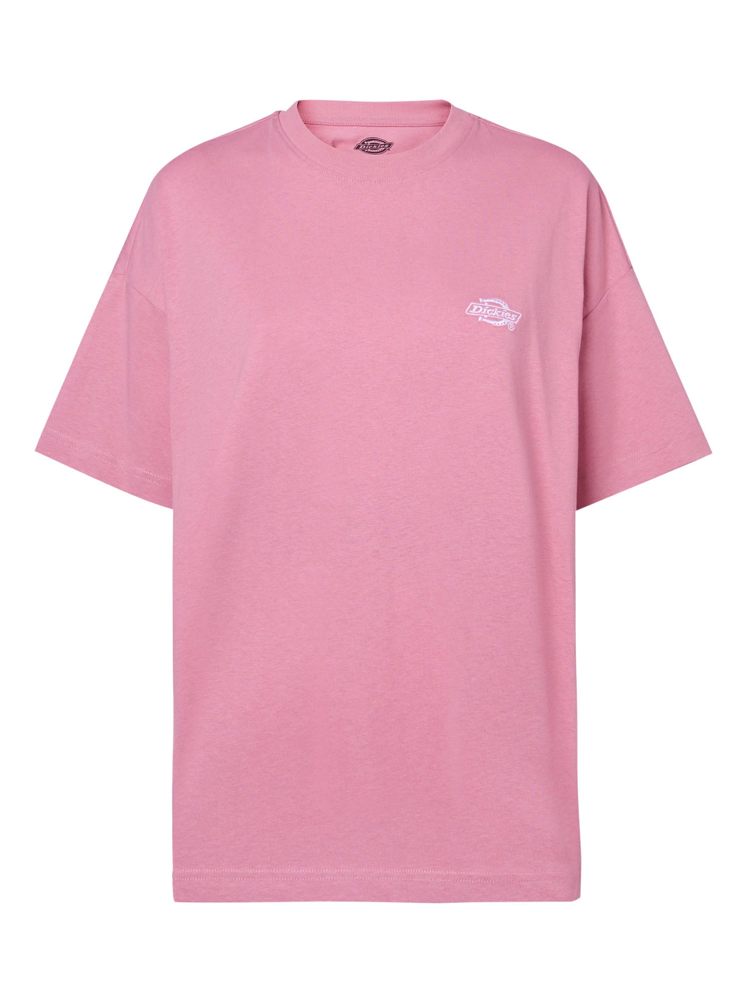 DICKIES Majica  roza