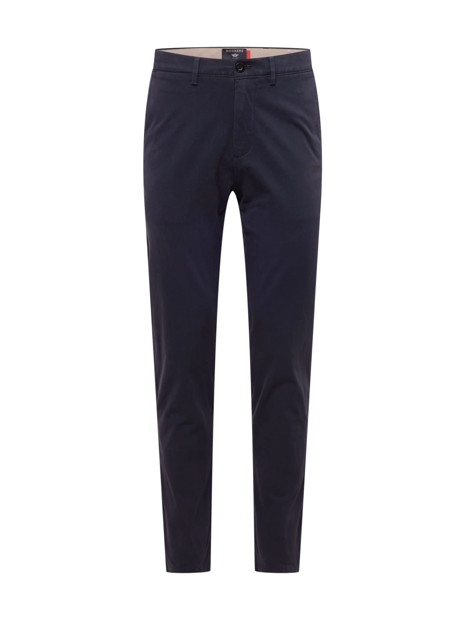 Dockers Chino hlače 'SMART'  mornarska