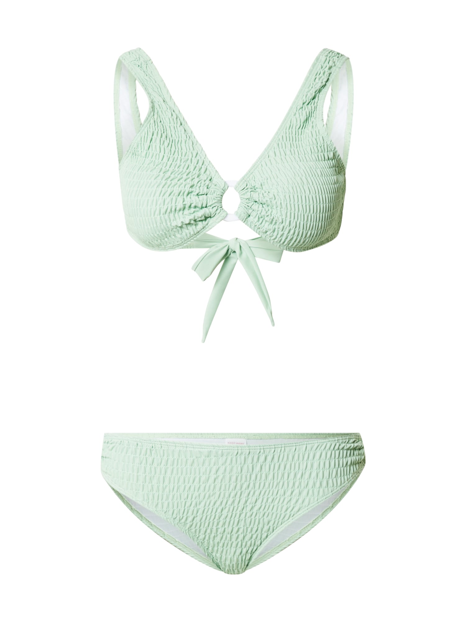 Dorothy Perkins Bikini  meta