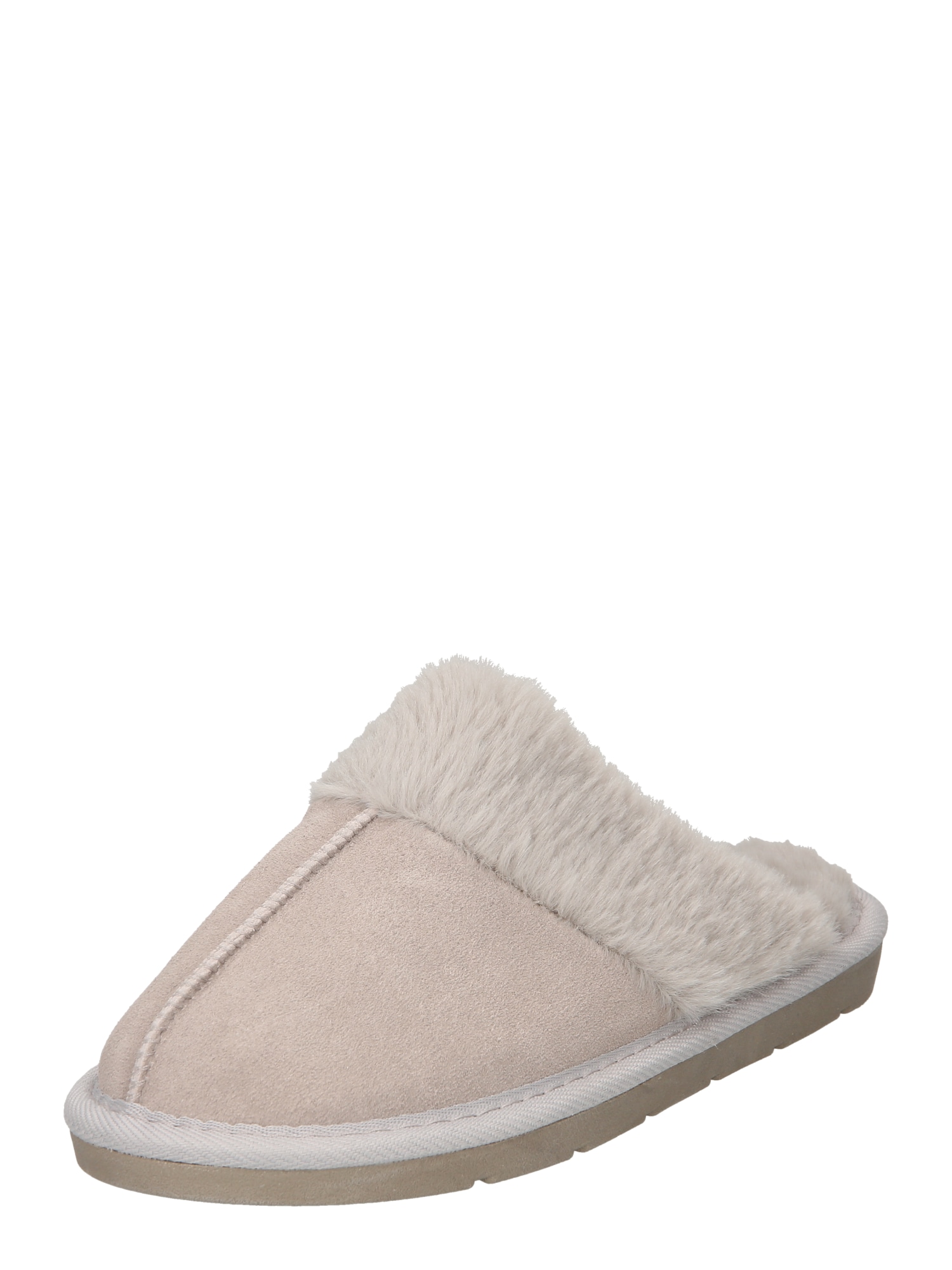 Dorothy Perkins Copat 'Harper'  svetlo siva